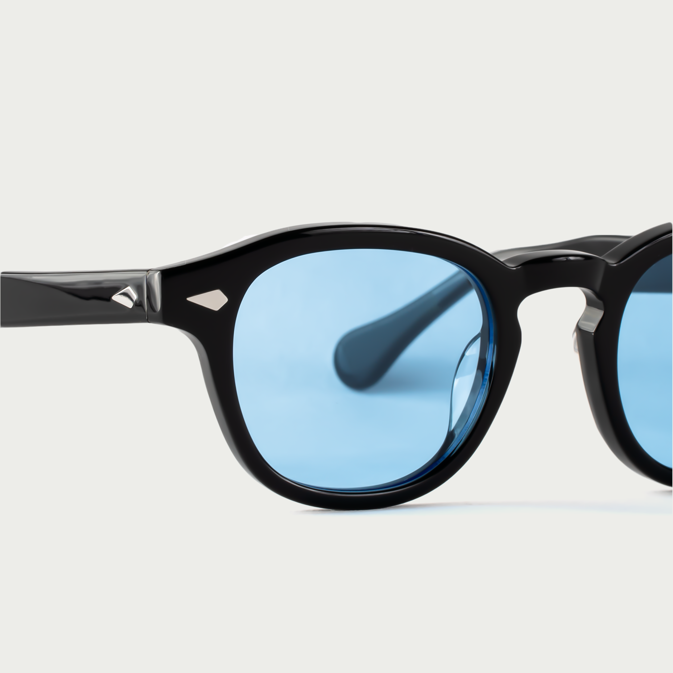 Explore Naruto Nagata online. Exclusive collections of Santa Monica sunglasses designs. The latest Naruto Nagata Santa Monica sunglasses designs, limited collections and accessories. Shop Now. Shop Best Sellers. Naruto Nagata Eyewear.