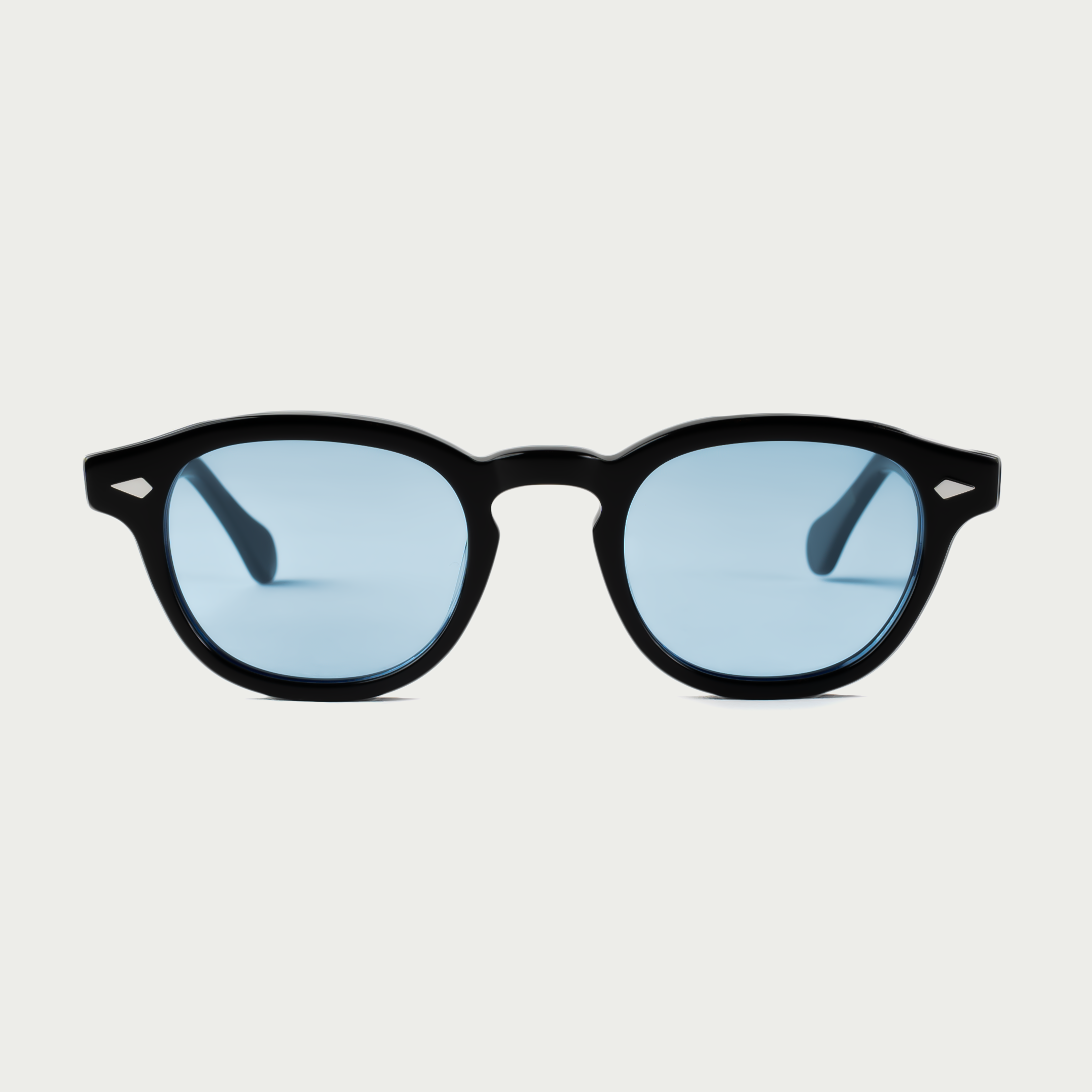 Explore Naruto Nagata online. Exclusive collections of Santa Monica sunglasses designs. The latest Naruto Nagata Santa Monica sunglasses designs, limited collections and accessories. Shop Now. Shop Best Sellers. Naruto Nagata Eyewear.