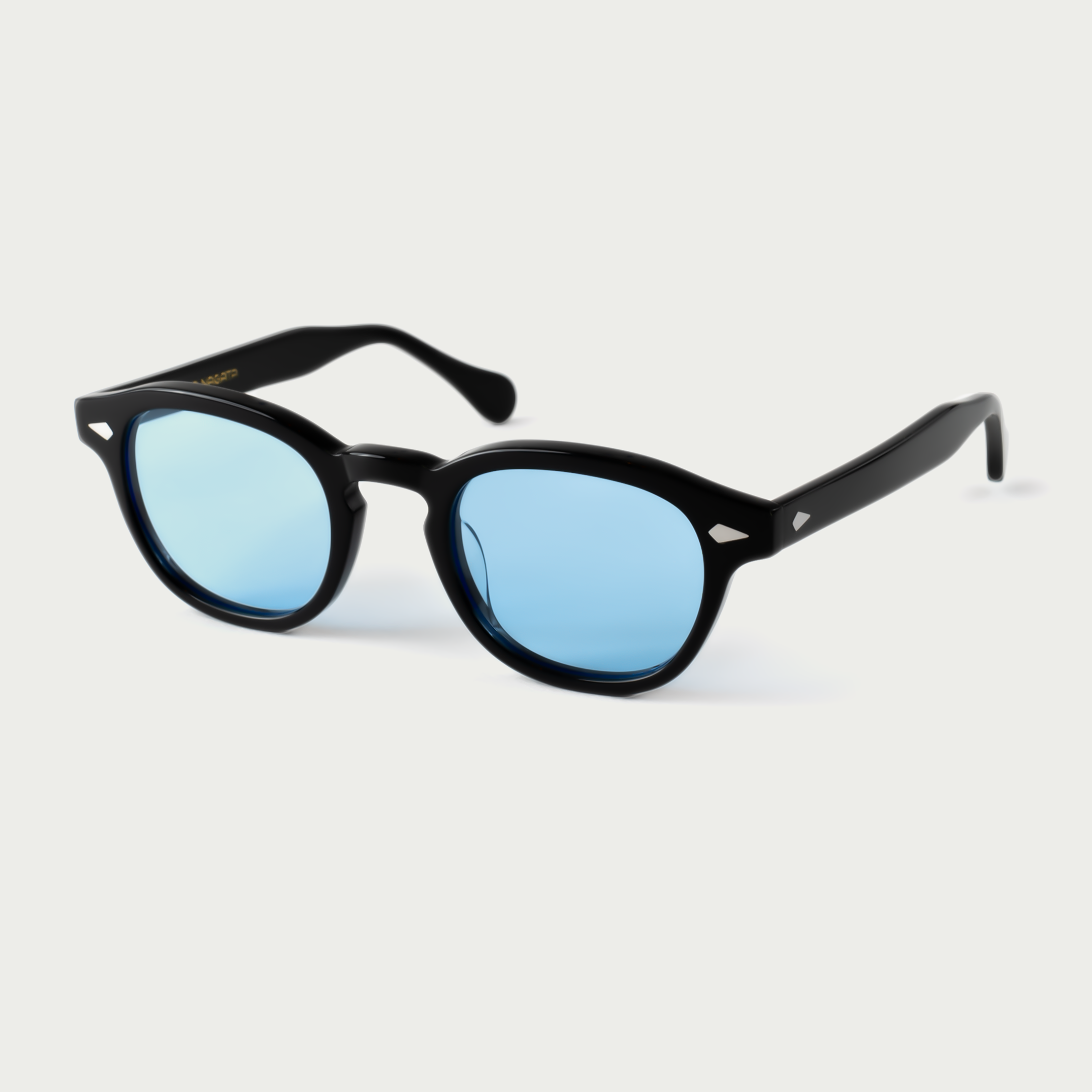 Explore Naruto Nagata online. Exclusive collections of Santa Monica sunglasses designs. The latest Naruto Nagata Santa Monica sunglasses designs, limited collections and accessories. Shop Now. Shop Best Sellers. Naruto Nagata Eyewear.