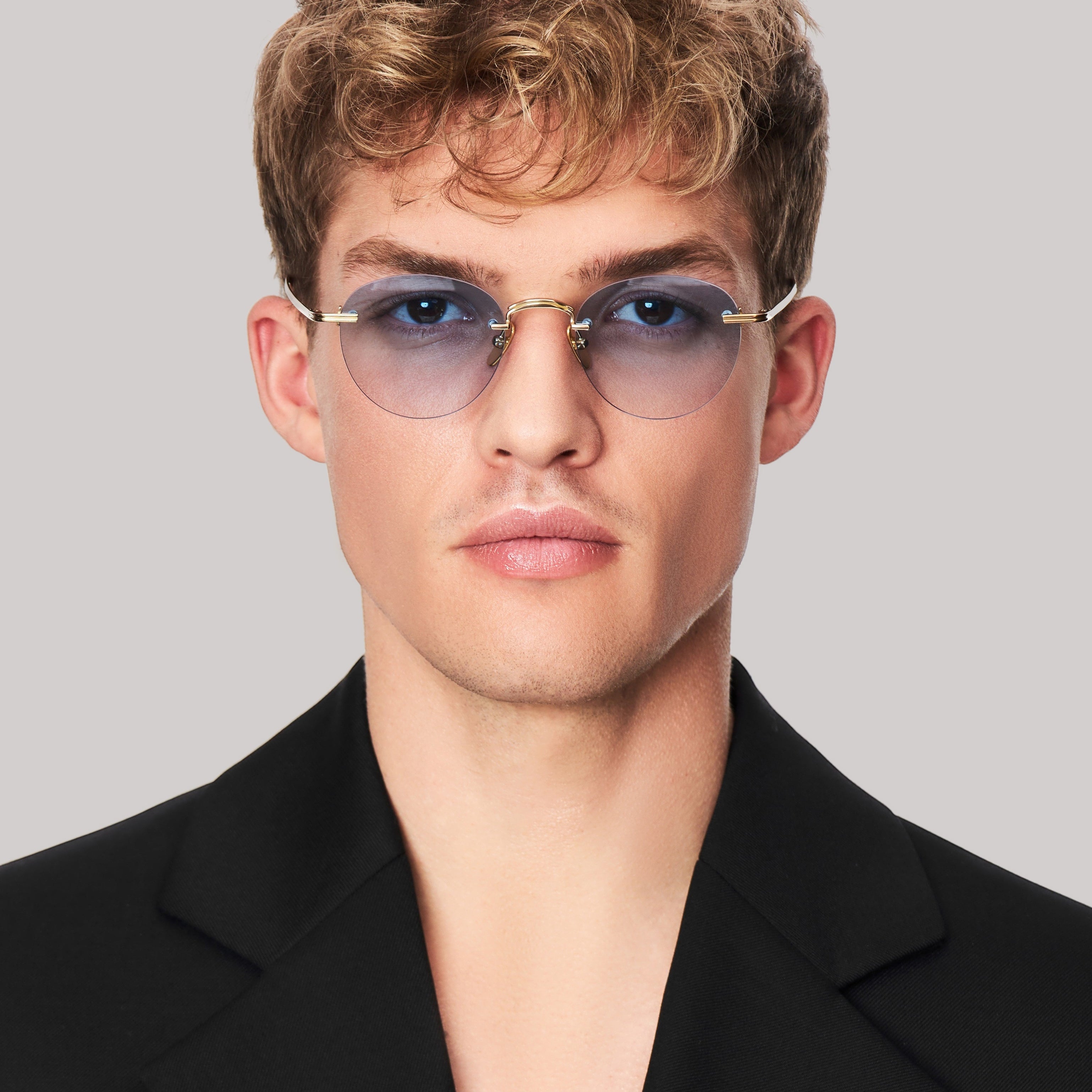 Explore Naruto Nagata sunglasses and shop shades in square like cartier, round, cat eye, shield and more styles. Browse the full assortment of sunglasses across eyewear styles. Shop Now. Shop Best Sellers. Naruto Nagata Eyewear.