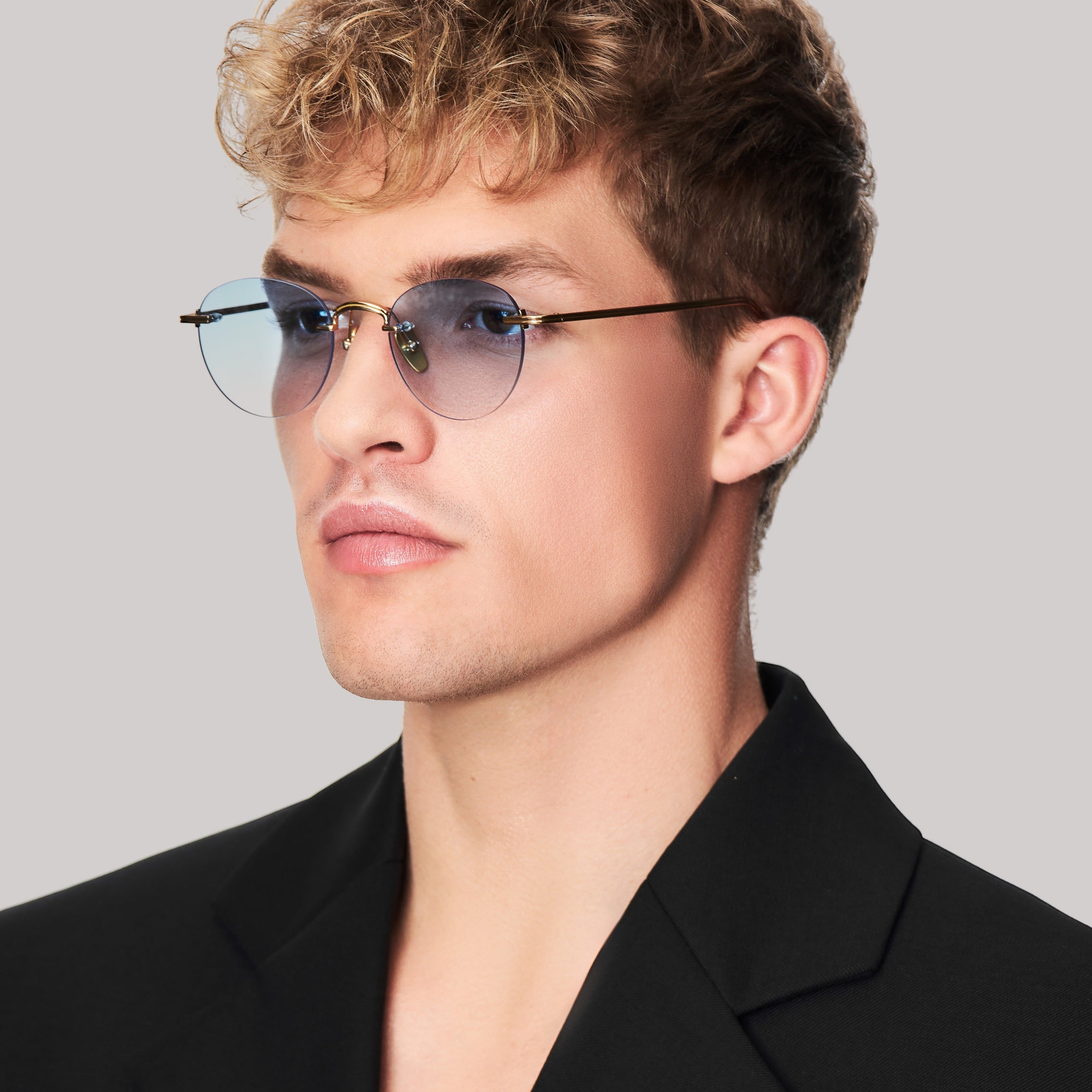 Explore Naruto Nagata sunglasses and shop shades in square like cartier, round, cat eye, shield and more styles. Browse the full assortment of sunglasses across eyewear styles. Shop Now. Shop Best Sellers. Naruto Nagata Eyewear.