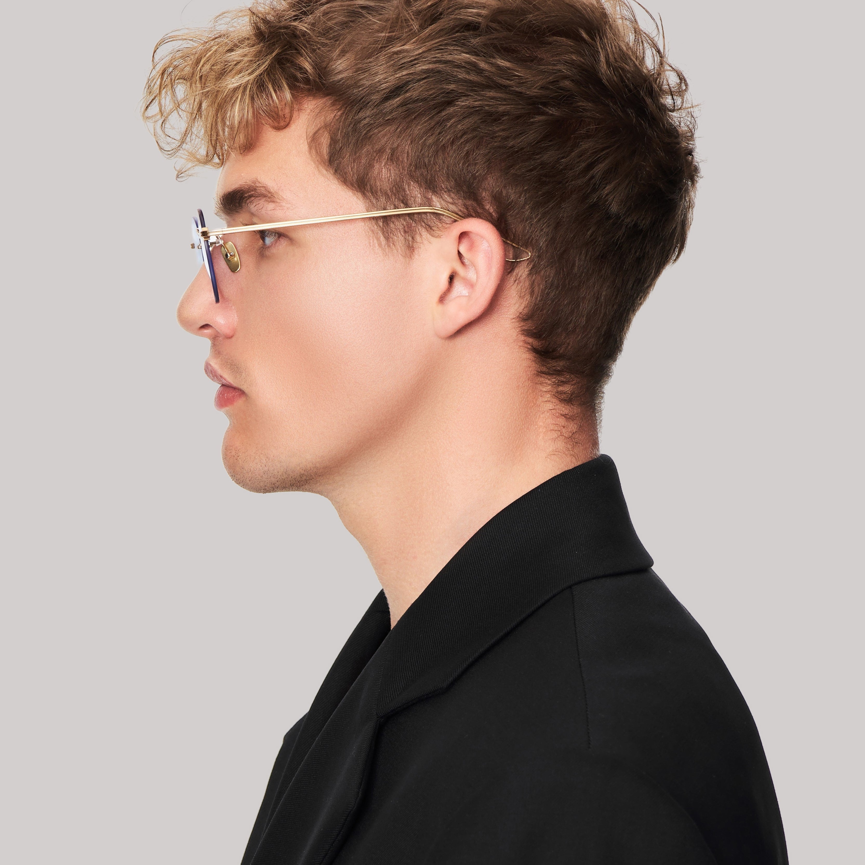 Explore Naruto Nagata sunglasses and shop shades in square like cartier, round, cat eye, shield and more styles. Browse the full assortment of sunglasses across eyewear styles. Shop Now. Shop Best Sellers. Naruto Nagata Eyewear.