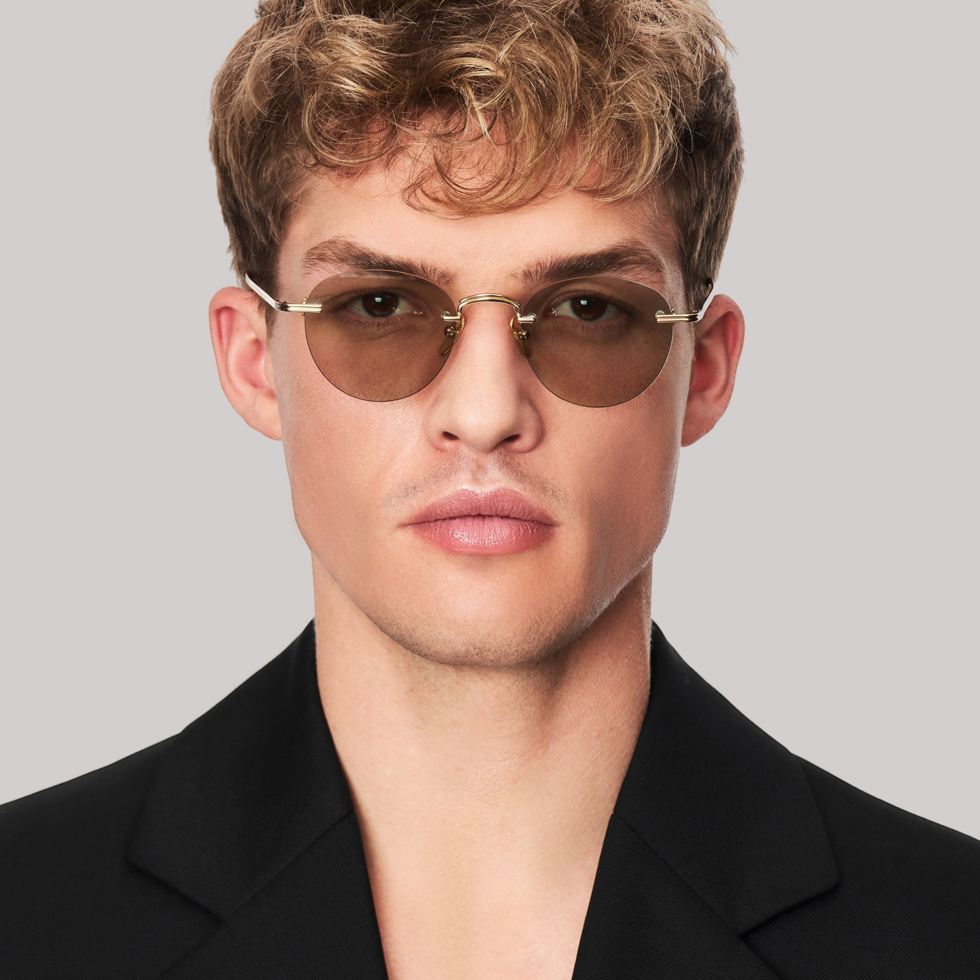 Explore Naruto Nagata online. Exclusive collections of lunettes de soleil designed in Switzerland. The latest Naruto Nagata vintage sunglasses, limited collections and accessories. Shop Now. Shop Best Sellers. Naruto Nagata Eyewear.