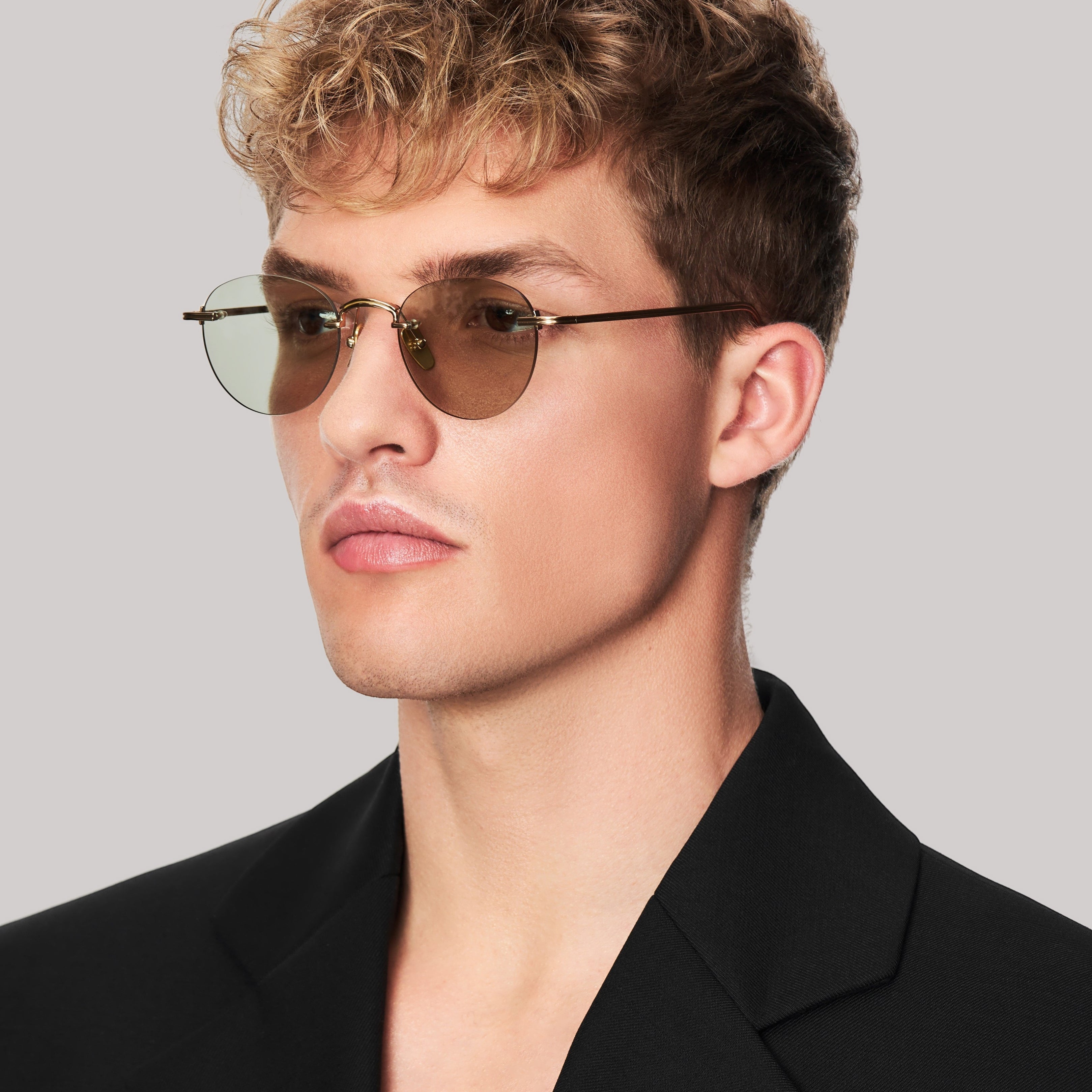 Explore Naruto Nagata sunglasses and shop shades in square like cartier, round, cat eye, shield and more styles. Browse the full assortment of sunglasses across eyewear styles. Shop Now. Shop Best Sellers. Naruto Nagata Eyewear.
