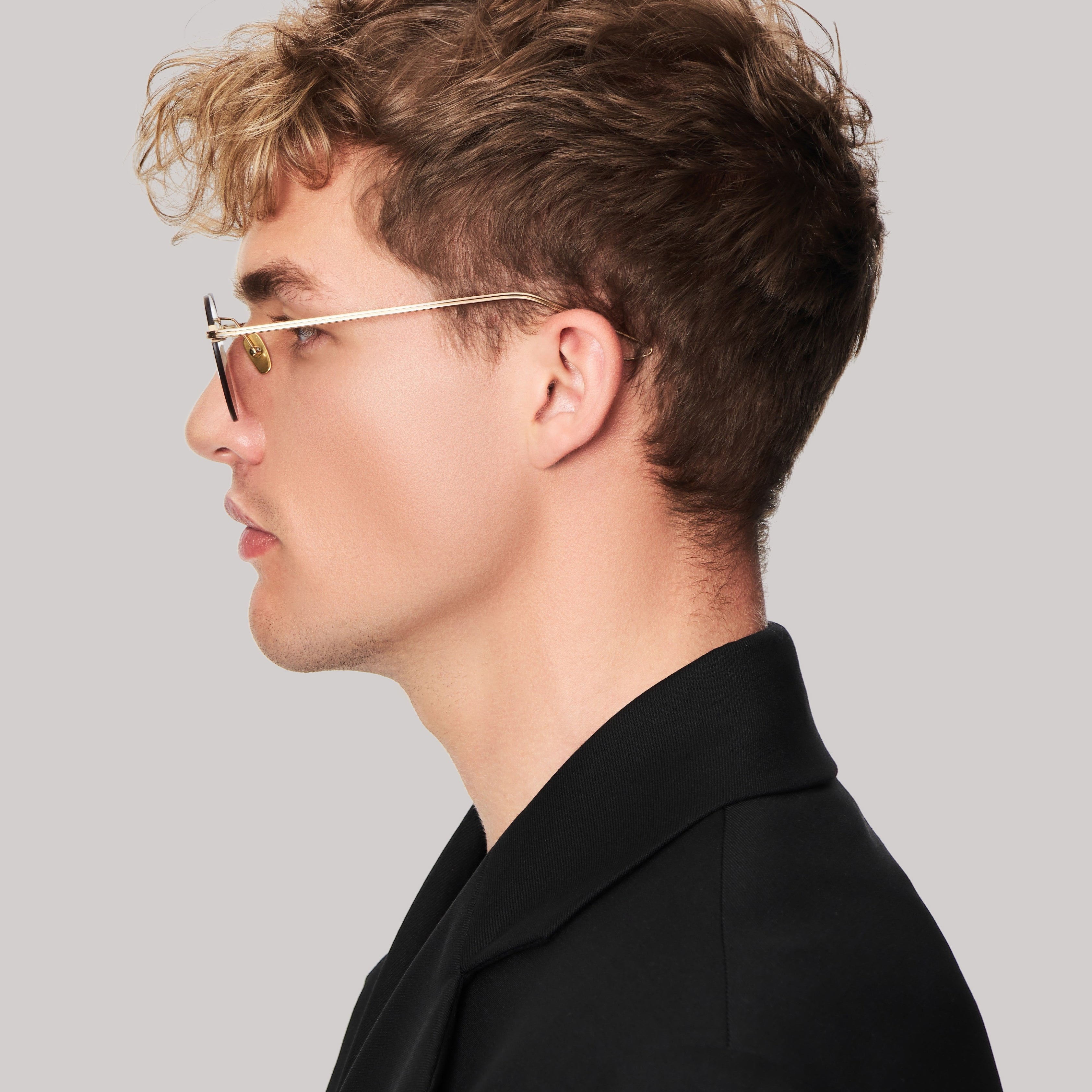 Explore Naruto Nagata online. Exclusive collections of lunettes de soleil designed in Switzerland. The latest Naruto Nagata vintage sunglasses, limited collections and accessories. Shop Now. Shop Best Sellers. Naruto Nagata Eyewear.