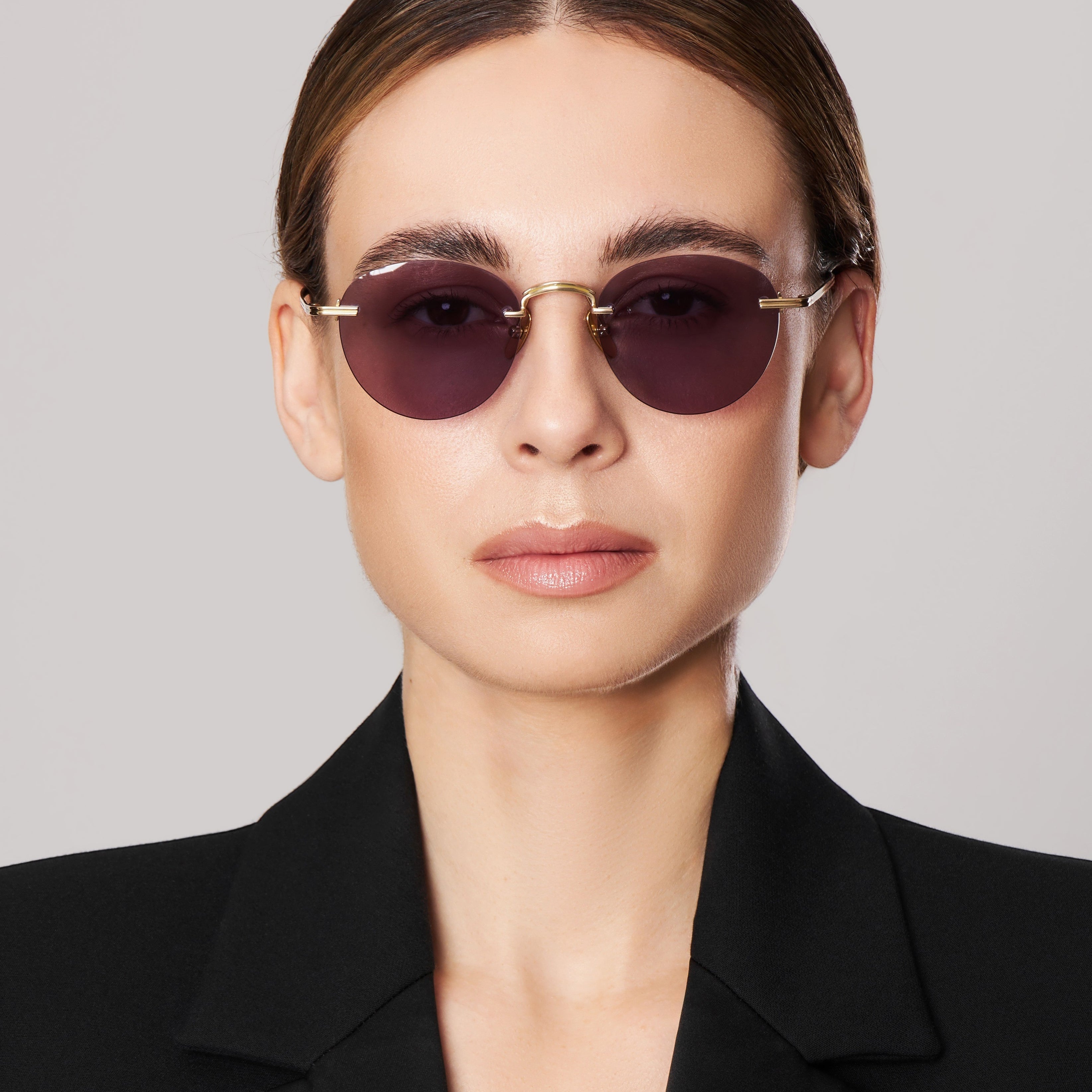 Explore Naruto Nagata online. Exclusive collections of vintage sunglasses designed in Switzerland. The latest Naruto Nagata vintage sunglasses, limited collections and accessories. Shop Now. Shop Best Sellers. Naruto Nagata Eyewear.