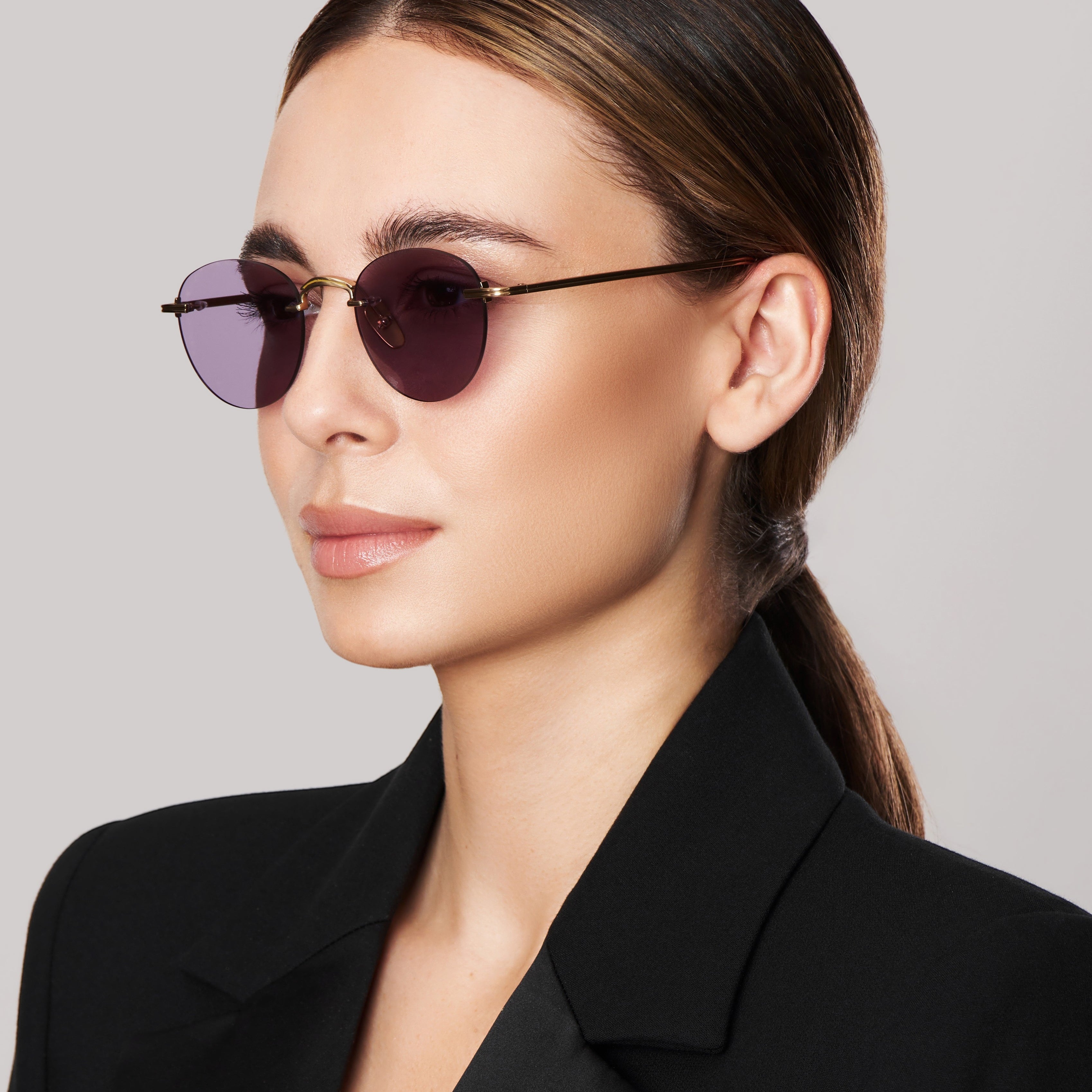 Explore Naruto Nagata online. Exclusive collections of vintage sunglasses designed in Switzerland. The latest Naruto Nagata vintage sunglasses, limited collections and accessories. Shop Now. Shop Best Sellers. Naruto Nagata Eyewear.