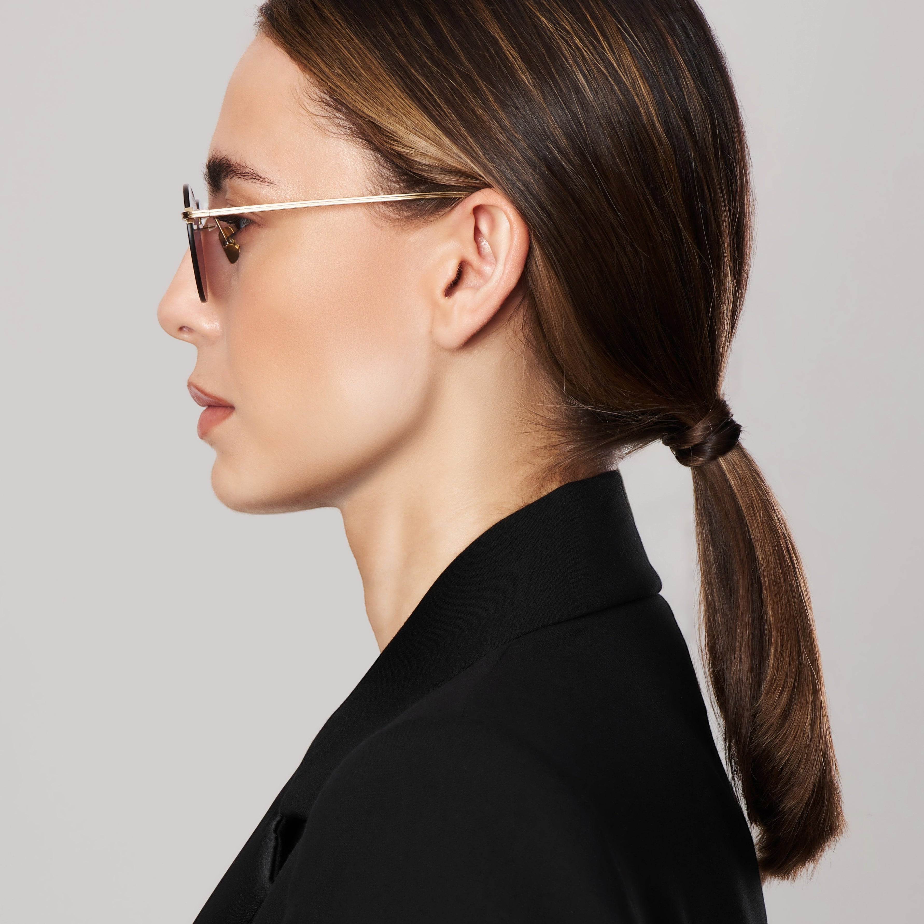 Explore Naruto Nagata online. Exclusive collections of vintage sunglasses designed in Switzerland. The latest Naruto Nagata vintage sunglasses, limited collections and accessories. Shop Now. Shop Best Sellers. Naruto Nagata Eyewear.