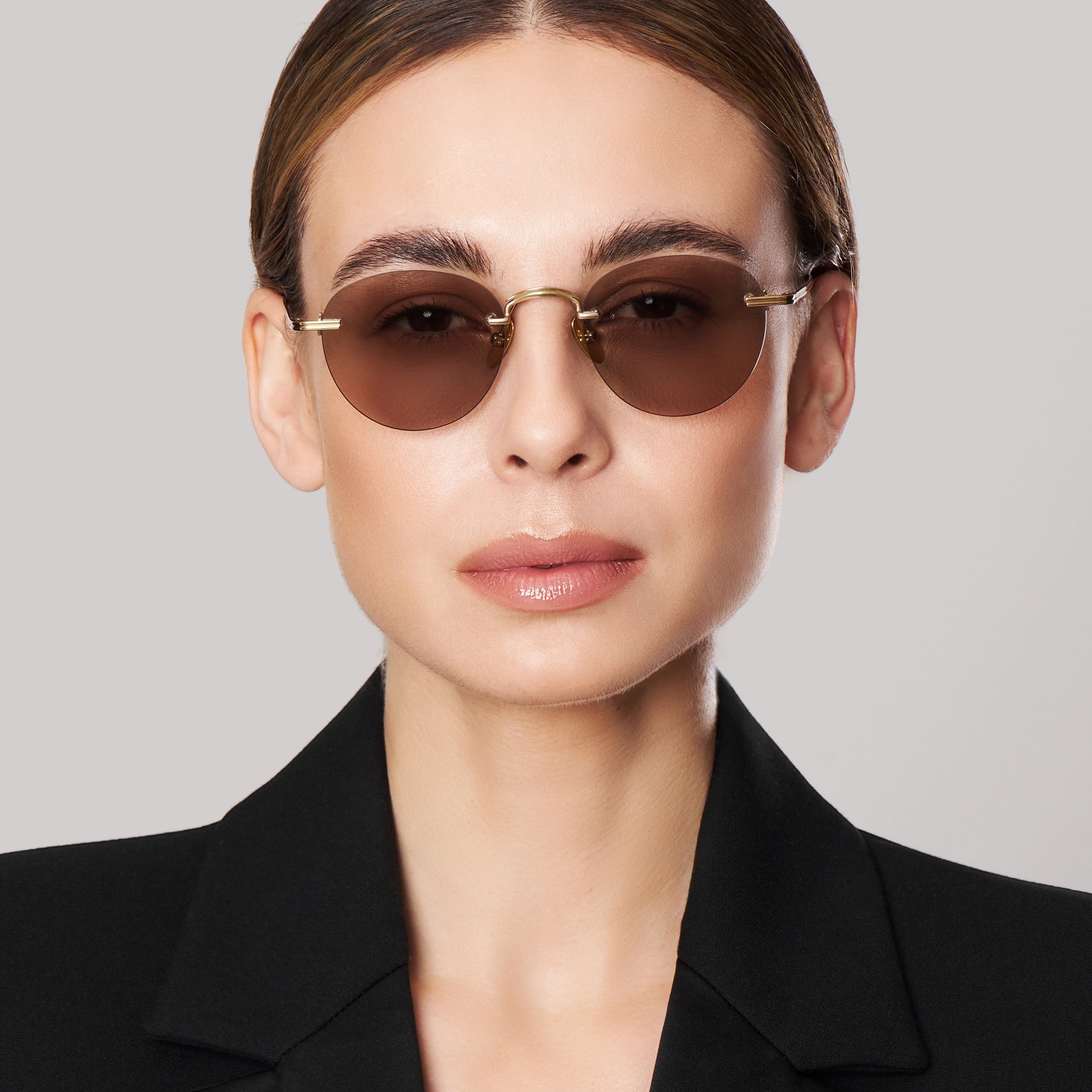 Explore Naruto Nagata online. Exclusive collections of lunettes de soleil designed in Switzerland. The latest Naruto Nagata vintage sunglasses, limited collections and accessories. Shop Now. Shop Best Sellers. Naruto Nagata Eyewear.