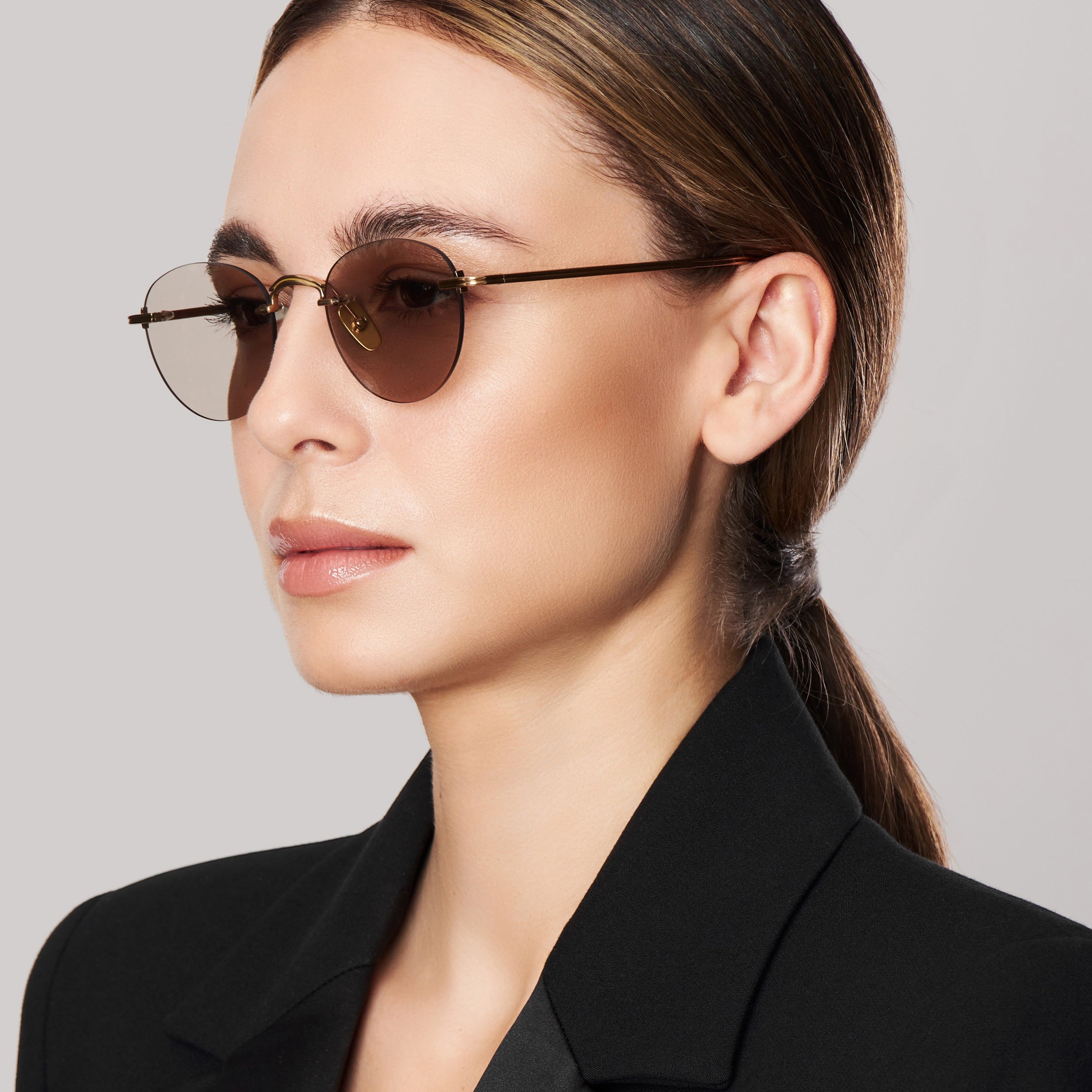Explore Naruto Nagata online. Exclusive collections of lunettes de soleil designed in Switzerland. The latest Naruto Nagata vintage sunglasses, limited collections and accessories. Shop Now. Shop Best Sellers. Naruto Nagata Eyewear.