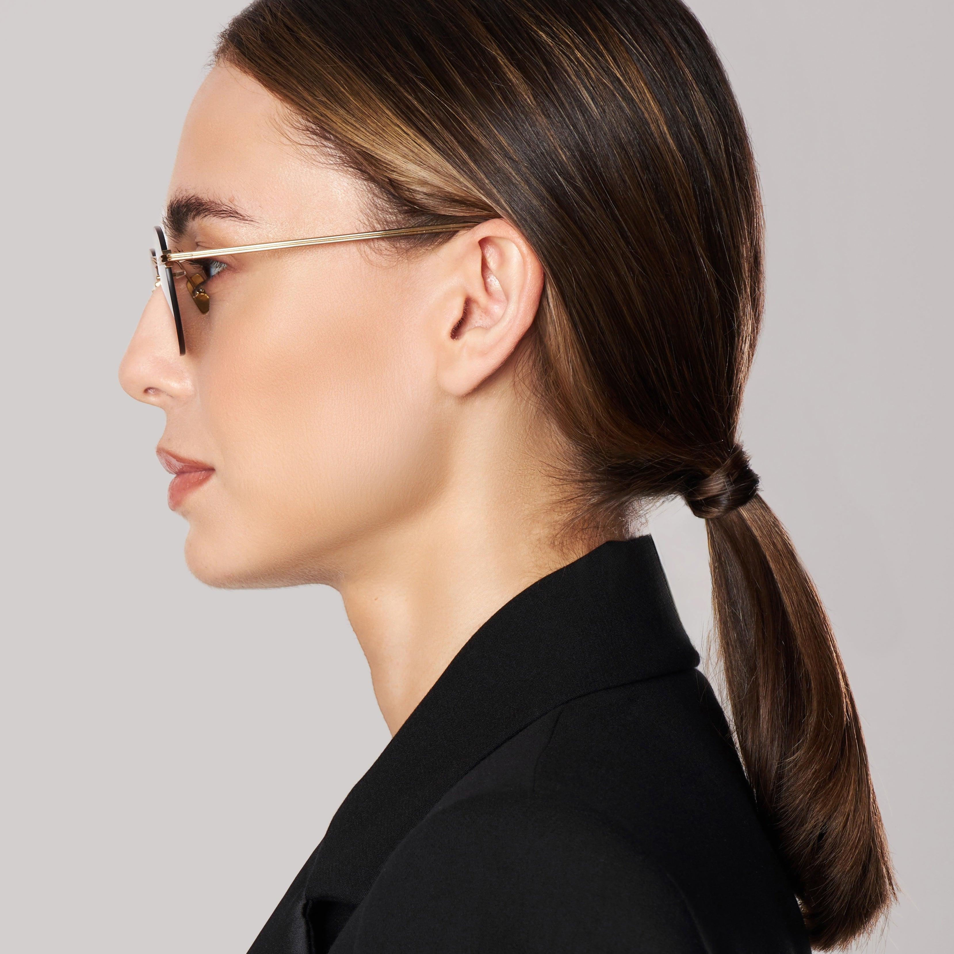 Explore Naruto Nagata online. Exclusive collections of lunettes de soleil designed in Switzerland. The latest Naruto Nagata vintage sunglasses, limited collections and accessories. Shop Now. Shop Best Sellers. Naruto Nagata Eyewear.