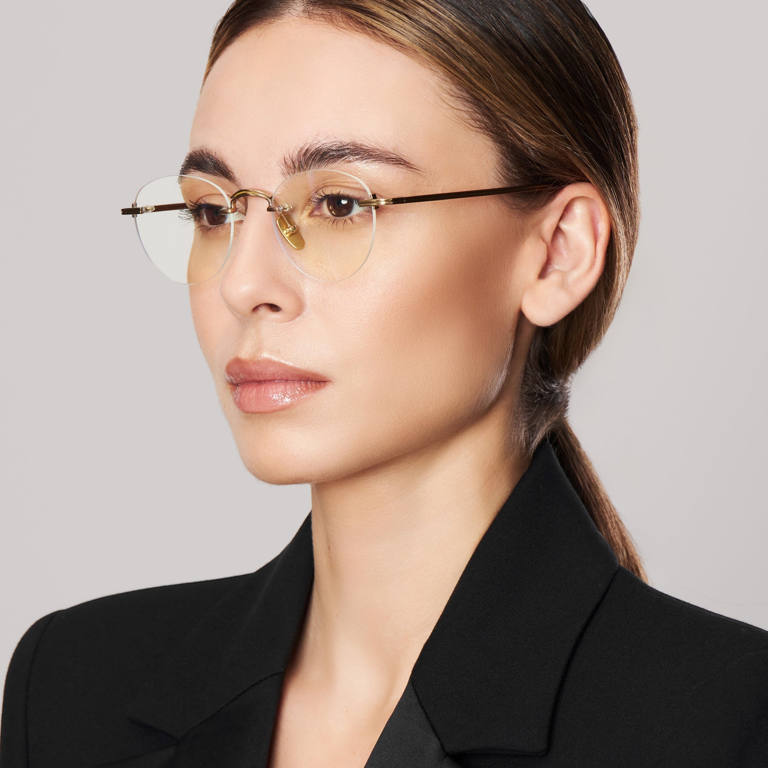 Explore Naruto Nagata online. Exclusive collections of blue ray glasses. The latest Naruto Nagata transparent glasses, limited collections and accessories. Shop Now. Shop Best Sellers. Naruto Nagata Eyewear.