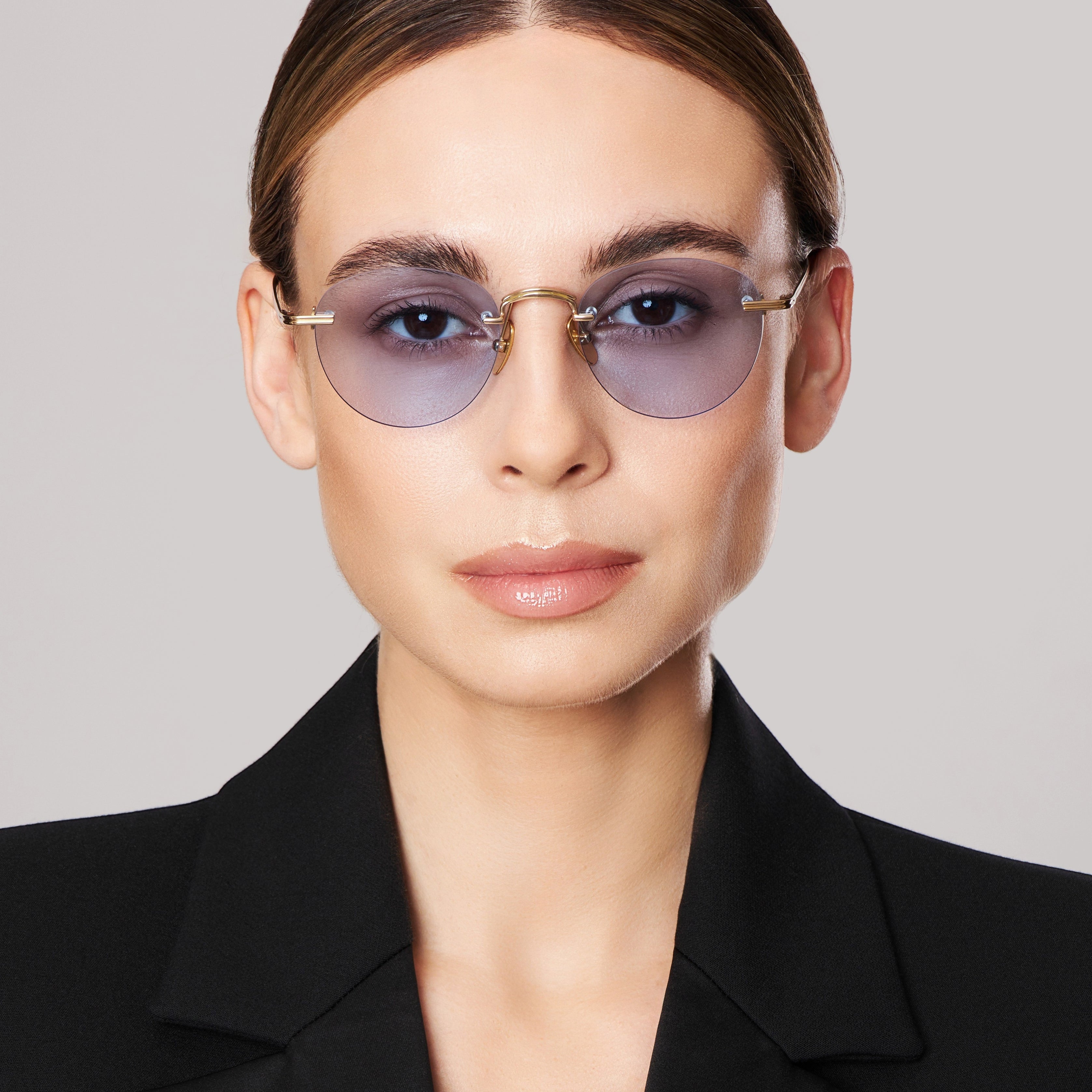 Explore Naruto Nagata online. Exclusive collections of mens sunglasses. The latest Naruto Nagata vintage sunglasses, limited collections and accessories. Shop Now. Shop Best Sellers. Naruto Nagata Eyewear for women.