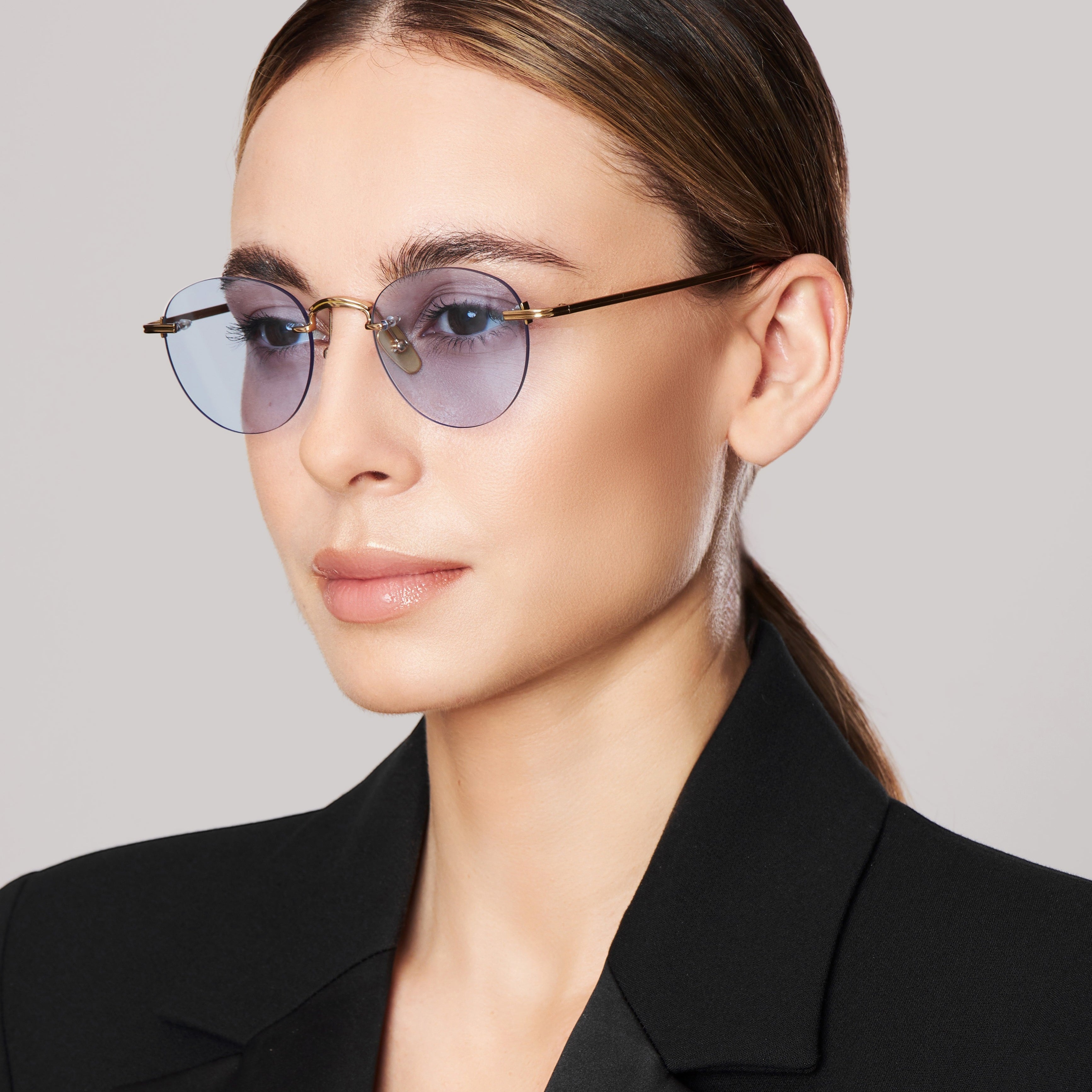 Explore Naruto Nagata online. Exclusive collections of mens sunglasses. The latest Naruto Nagata vintage sunglasses, limited collections and accessories. Shop Now. Shop Best Sellers. Naruto Nagata Eyewear for women.