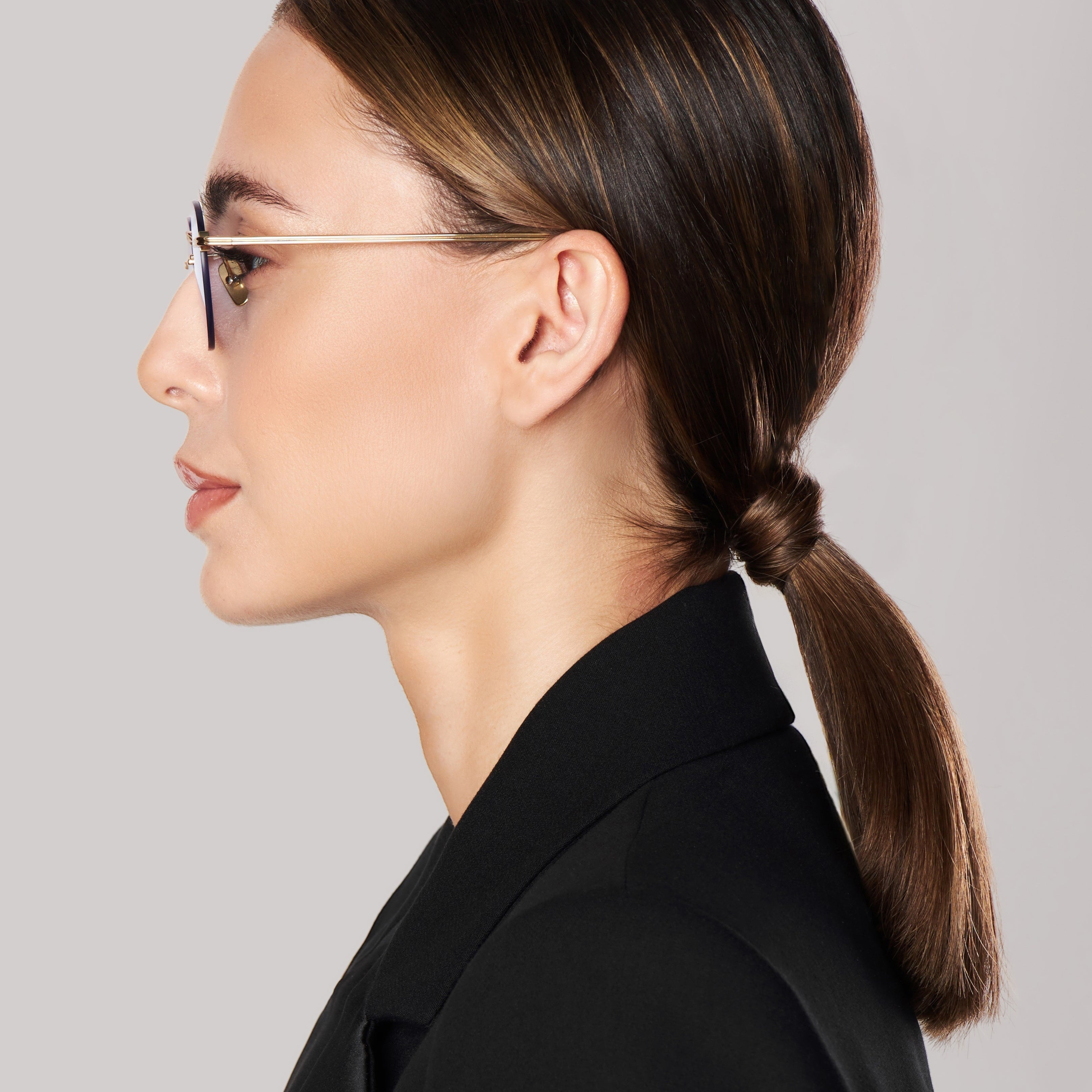 Explore Naruto Nagata online. Exclusive collections of mens sunglasses. The latest Naruto Nagata vintage sunglasses, limited collections and accessories. Shop Now. Shop Best Sellers. Naruto Nagata Eyewear for women.