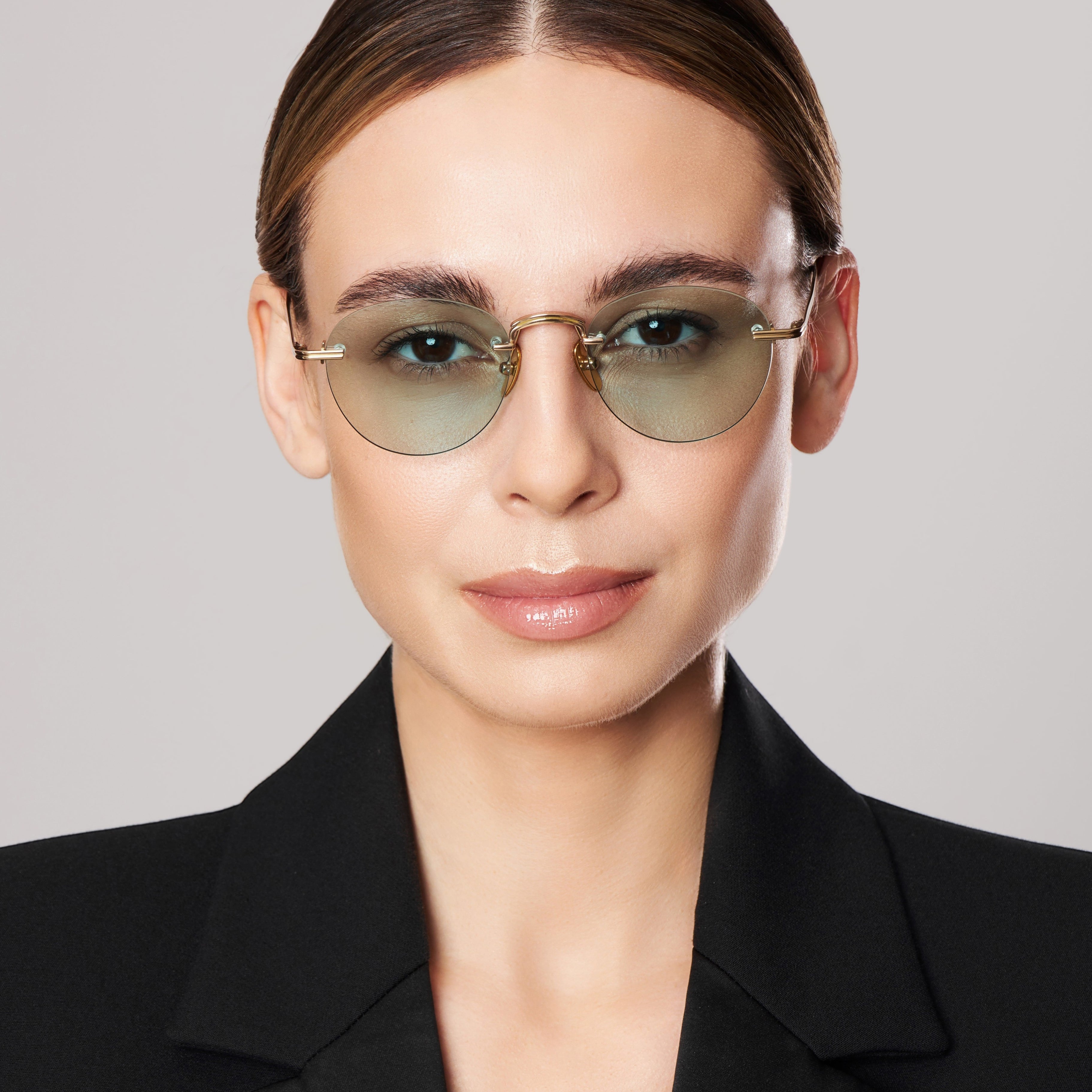 Explore Naruto Nagata online. Exclusive collections of women's sunglasses. The latest Naruto Nagata vintage sunglasses, limited collections and accessories. Shop Now. Shop Best Sellers. Naruto Nagata Eyewear for women.