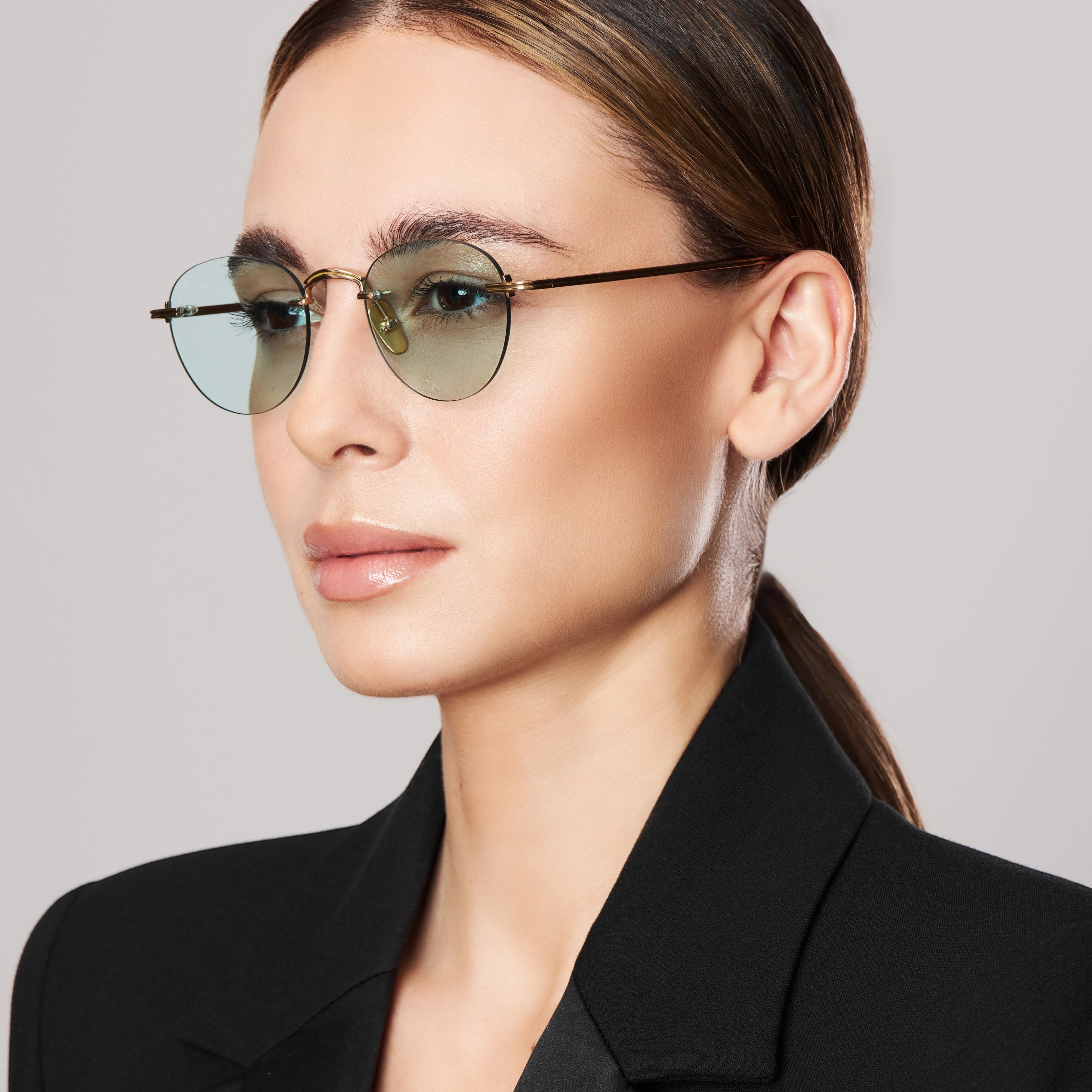 Explore Naruto Nagata online. Exclusive collections of women's sunglasses. The latest Naruto Nagata vintage sunglasses, limited collections and accessories. Shop Now. Shop Best Sellers. Naruto Nagata Eyewear for women.