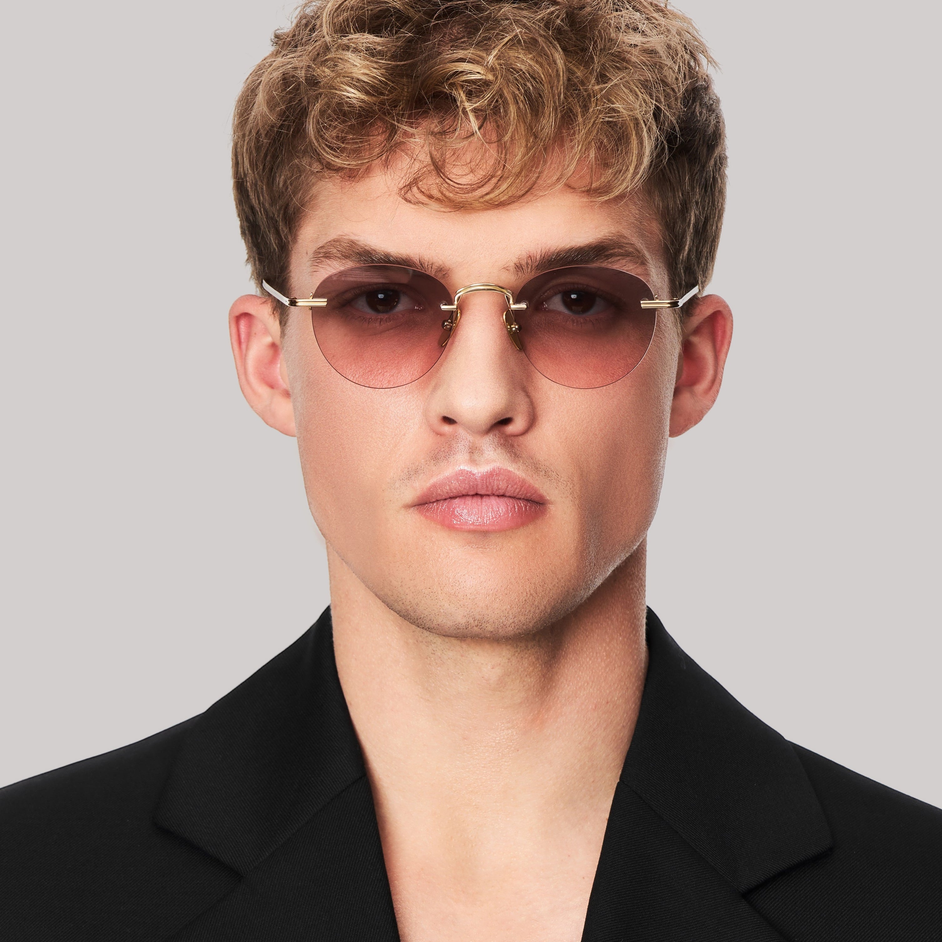 Explore Naruto Nagata online. Exclusive collections of men's sunglasses. The latest Naruto Nagata vintage sunglasses, limited collections and accessories. Shop Now. Shop Best Sellers. Naruto Nagata Eyewear for men.