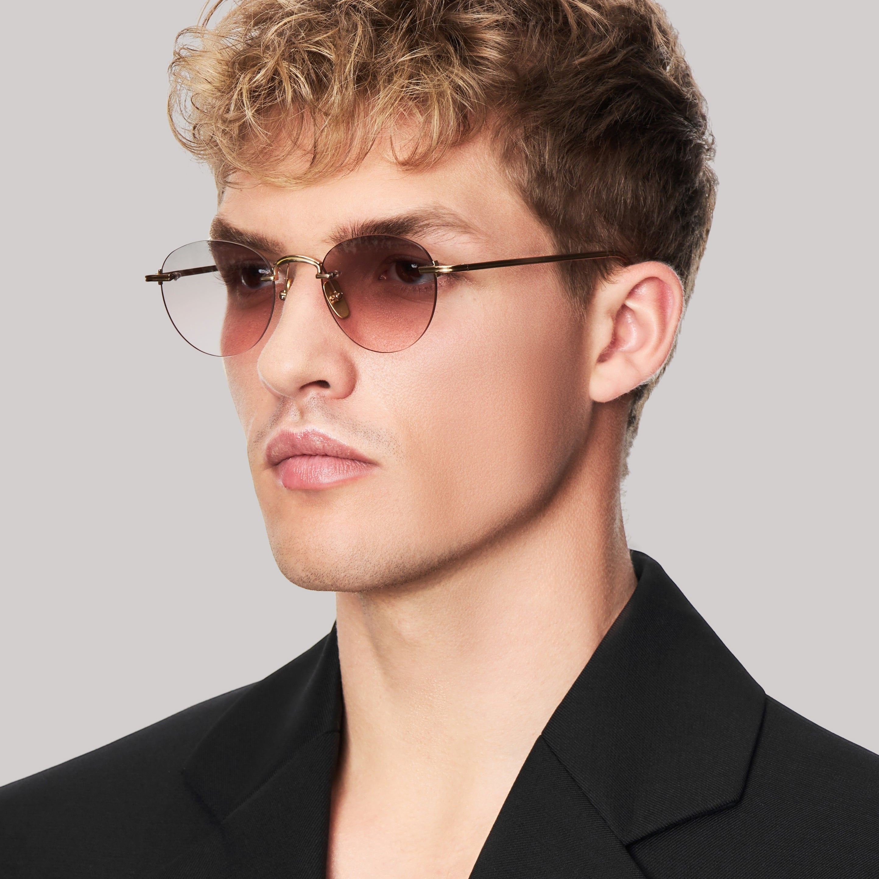 Explore Naruto Nagata online. Exclusive collections of men's sunglasses. The latest Naruto Nagata vintage sunglasses, limited collections and accessories. Shop Now. Shop Best Sellers. Naruto Nagata Eyewear for men.