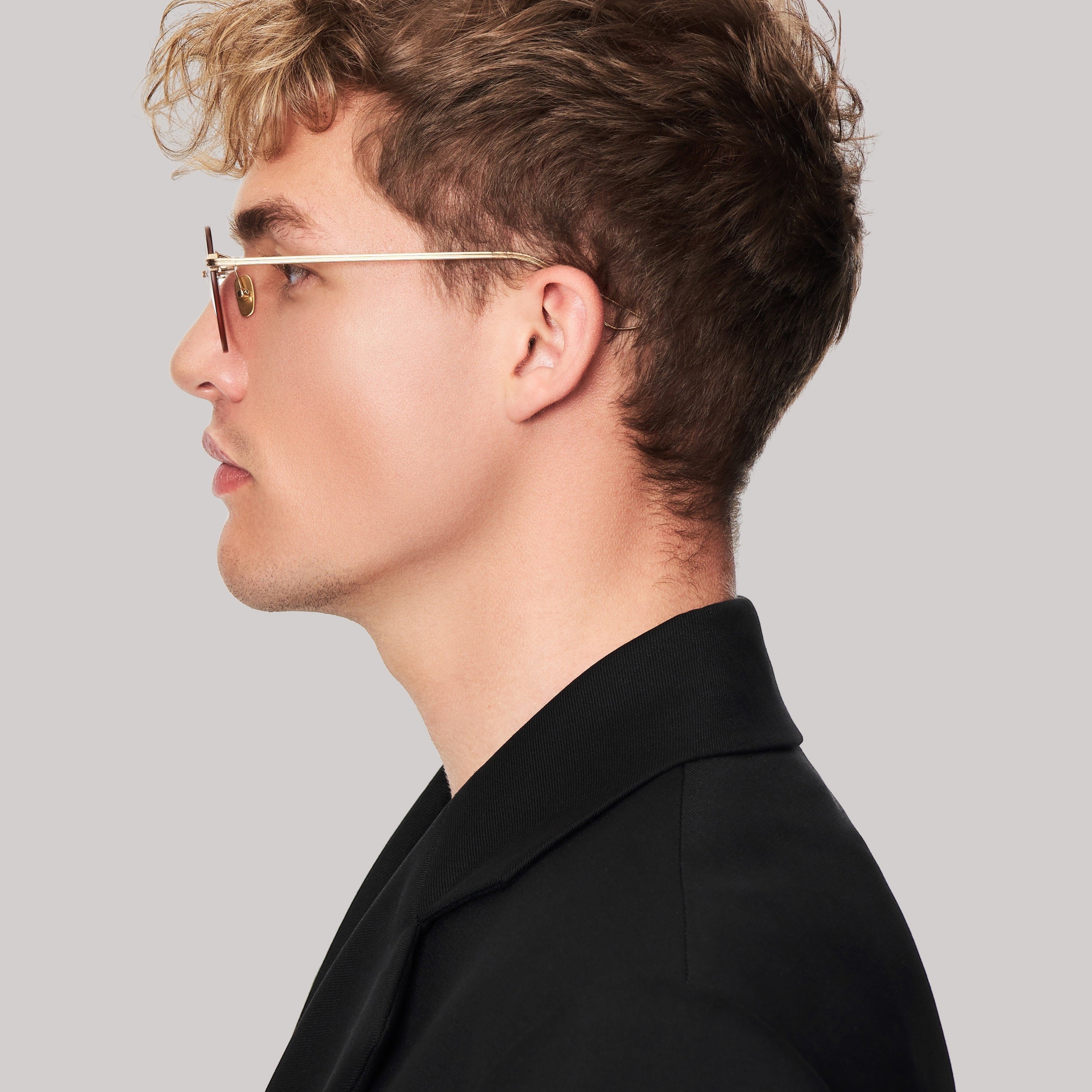 Explore Naruto Nagata online. Exclusive collections of men's sunglasses. The latest Naruto Nagata vintage sunglasses, limited collections and accessories. Shop Now. Shop Best Sellers. Naruto Nagata Eyewear for men.