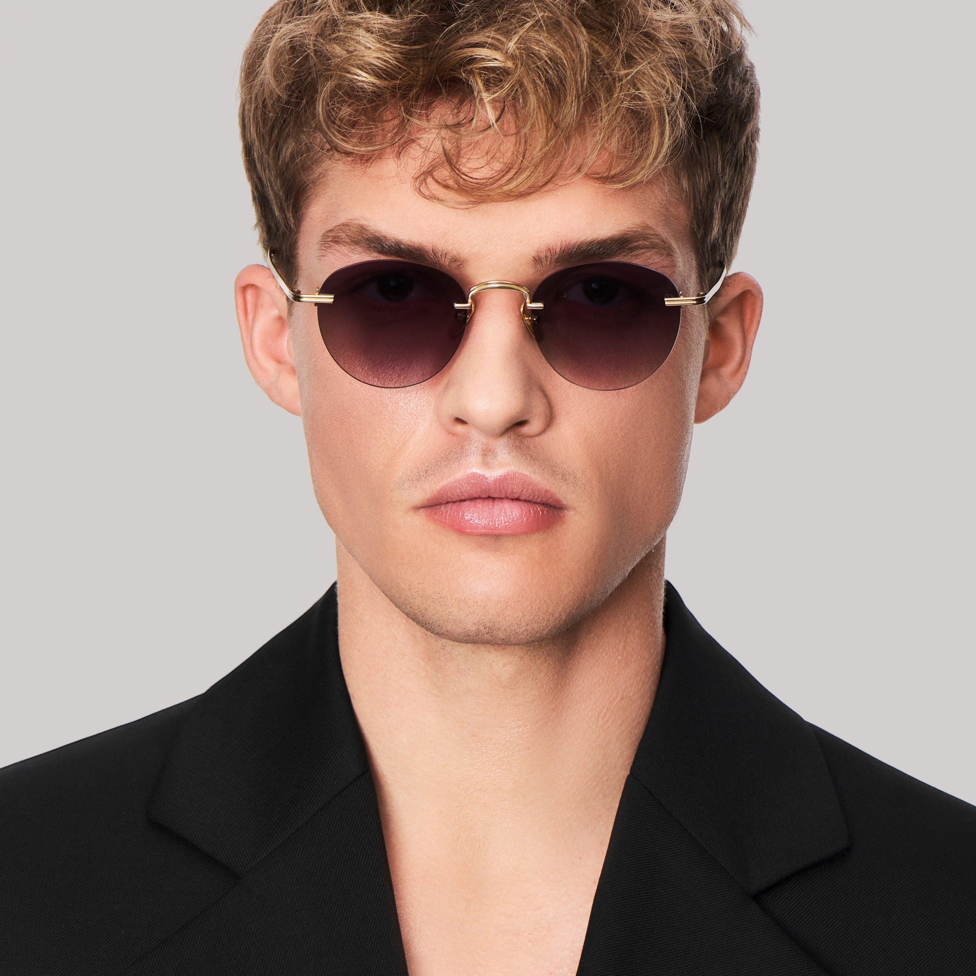 Explore Naruto Nagata online. Exclusive collections of 2024 fashion sunglasses. The latest Naruto Nagata fashion sunglasses, limited collections and accessories. Shop Now. Shop Best Sellers. Naruto Nagata Eyewear.