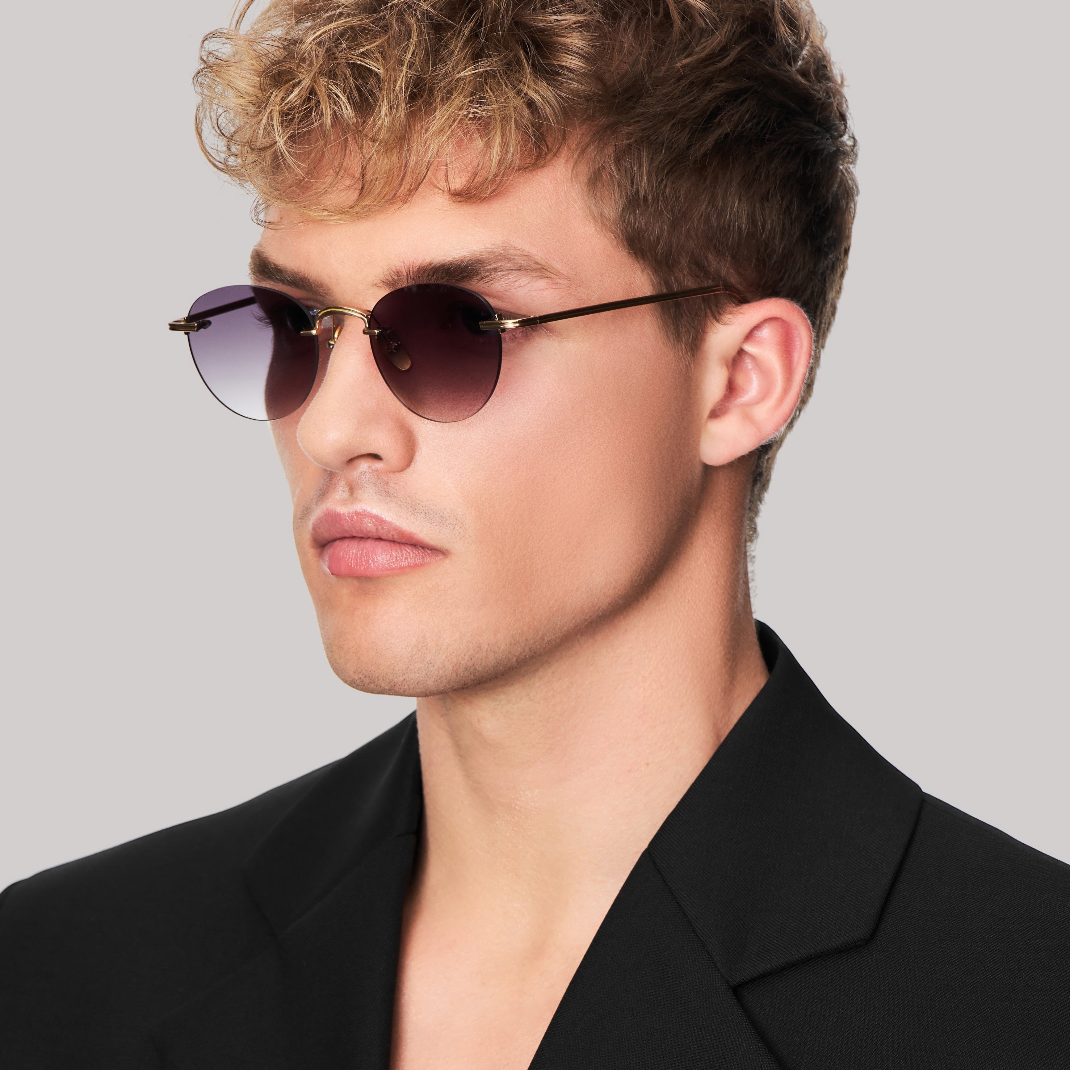 Explore Naruto Nagata online. Exclusive collections of 2024 fashion sunglasses. The latest Naruto Nagata fashion sunglasses, limited collections and accessories. Shop Now. Shop Best Sellers. Naruto Nagata Eyewear.