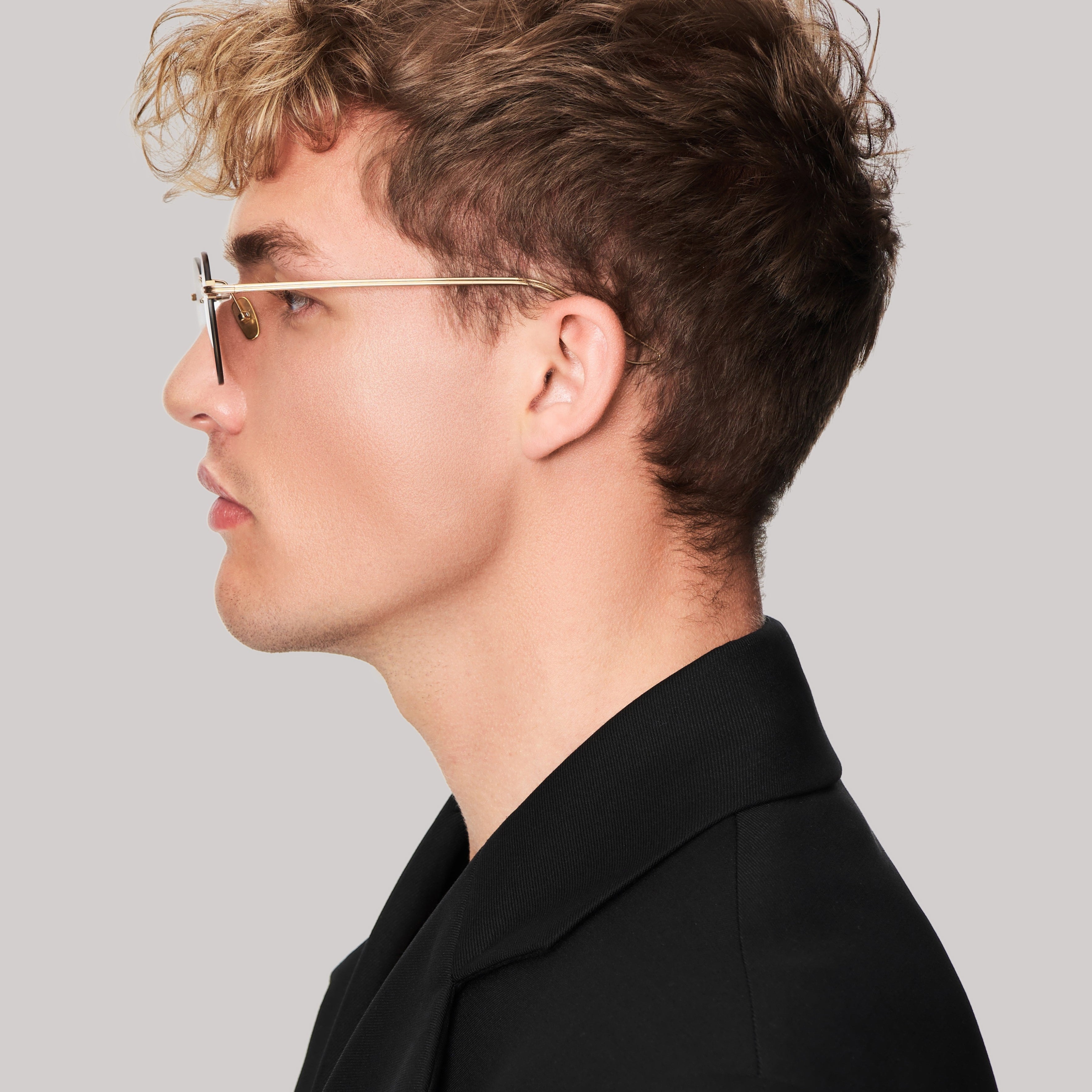 Explore Naruto Nagata online. Exclusive collections of 2024 fashion sunglasses. The latest Naruto Nagata fashion sunglasses, limited collections and accessories. Shop Now. Shop Best Sellers. Naruto Nagata Eyewear.