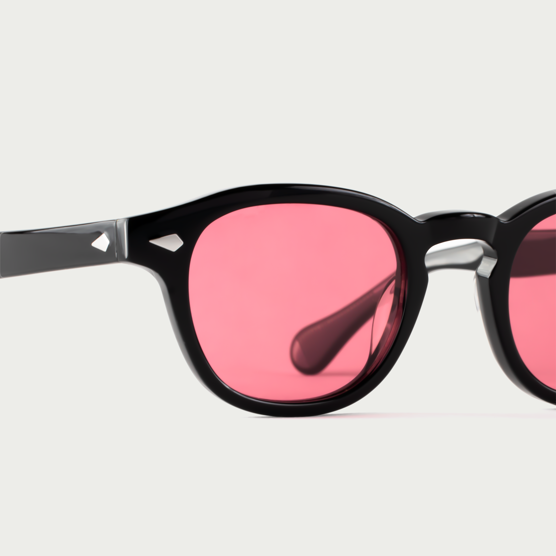 Explore Naruto Nagata online. Exclusive collections of Santa Monica sunglasses designs. The latest Naruto Nagata Santa Monica sunglasses designs, limited collections and accessories. Shop Now. Shop Best Sellers. Naruto Nagata Eyewear.