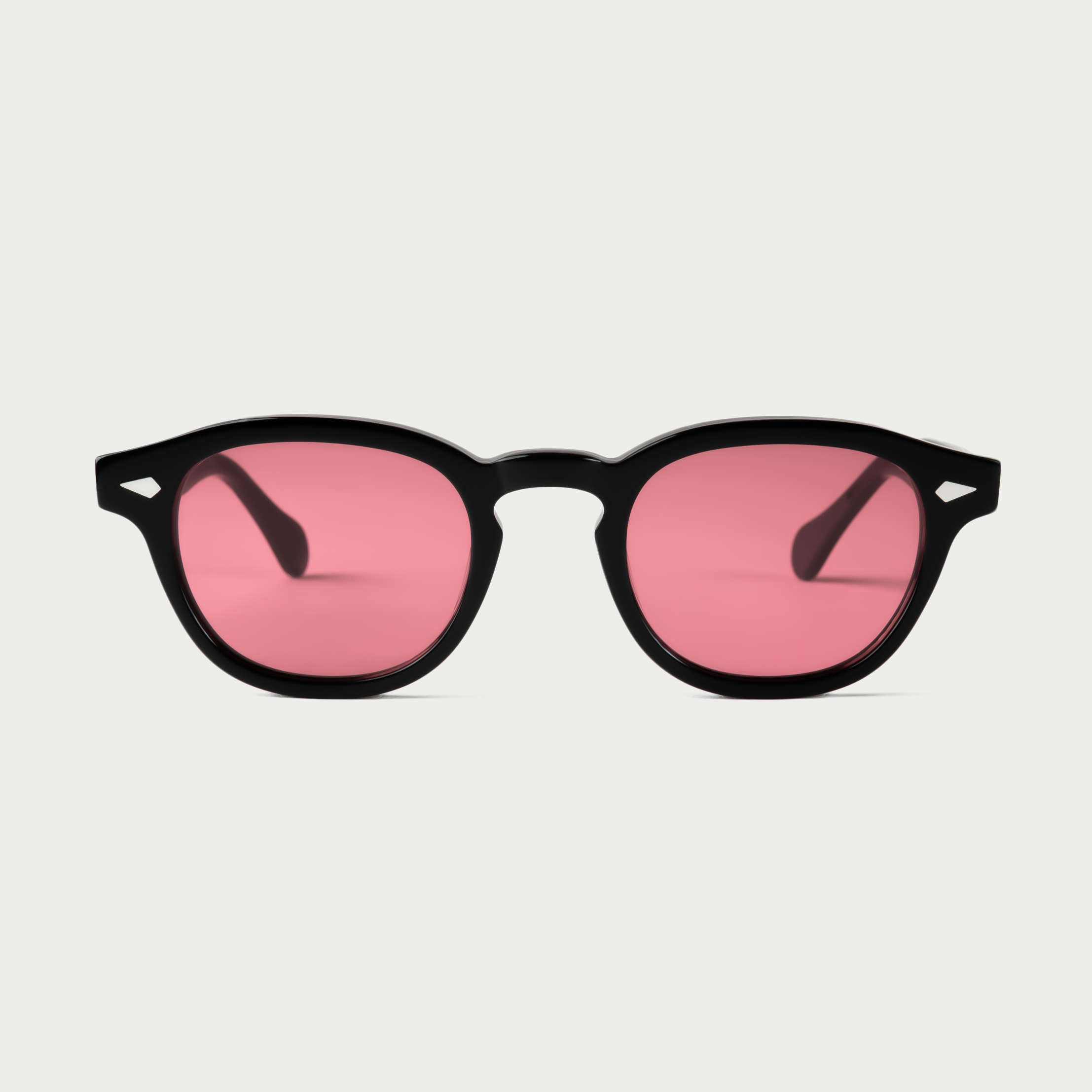 Explore Naruto Nagata online. Exclusive collections of Santa Monica sunglasses designs. The latest Naruto Nagata Santa Monica sunglasses designs, limited collections and accessories. Shop Now. Shop Best Sellers. Naruto Nagata Eyewear.