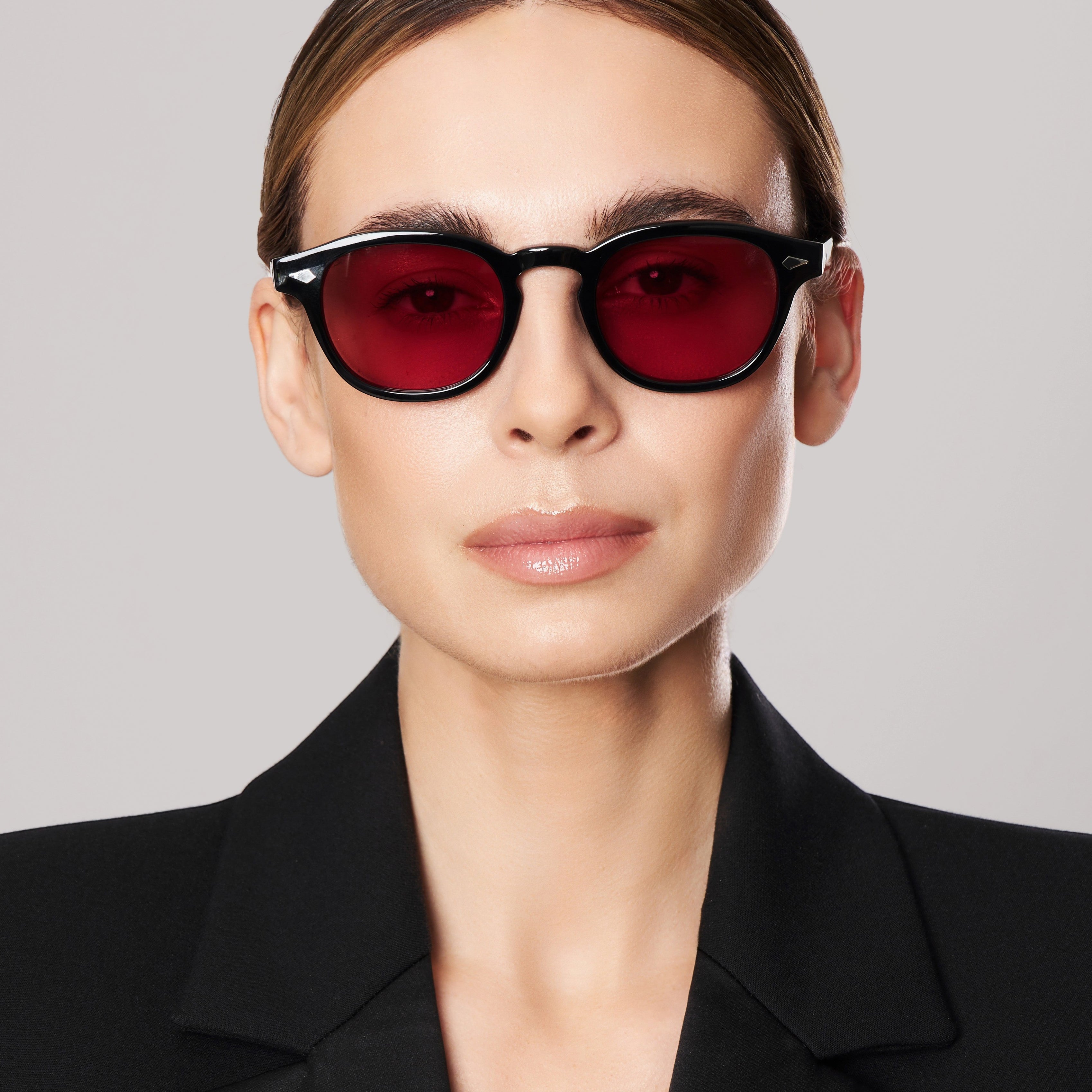 Explore Naruto Nagata online. Exclusive collections of Santa Monica sunglasses designs. The latest Naruto Nagata Santa Monica sunglasses designs, limited collections and accessories. Shop Now. Shop Best Sellers. Naruto Nagata Eyewear.