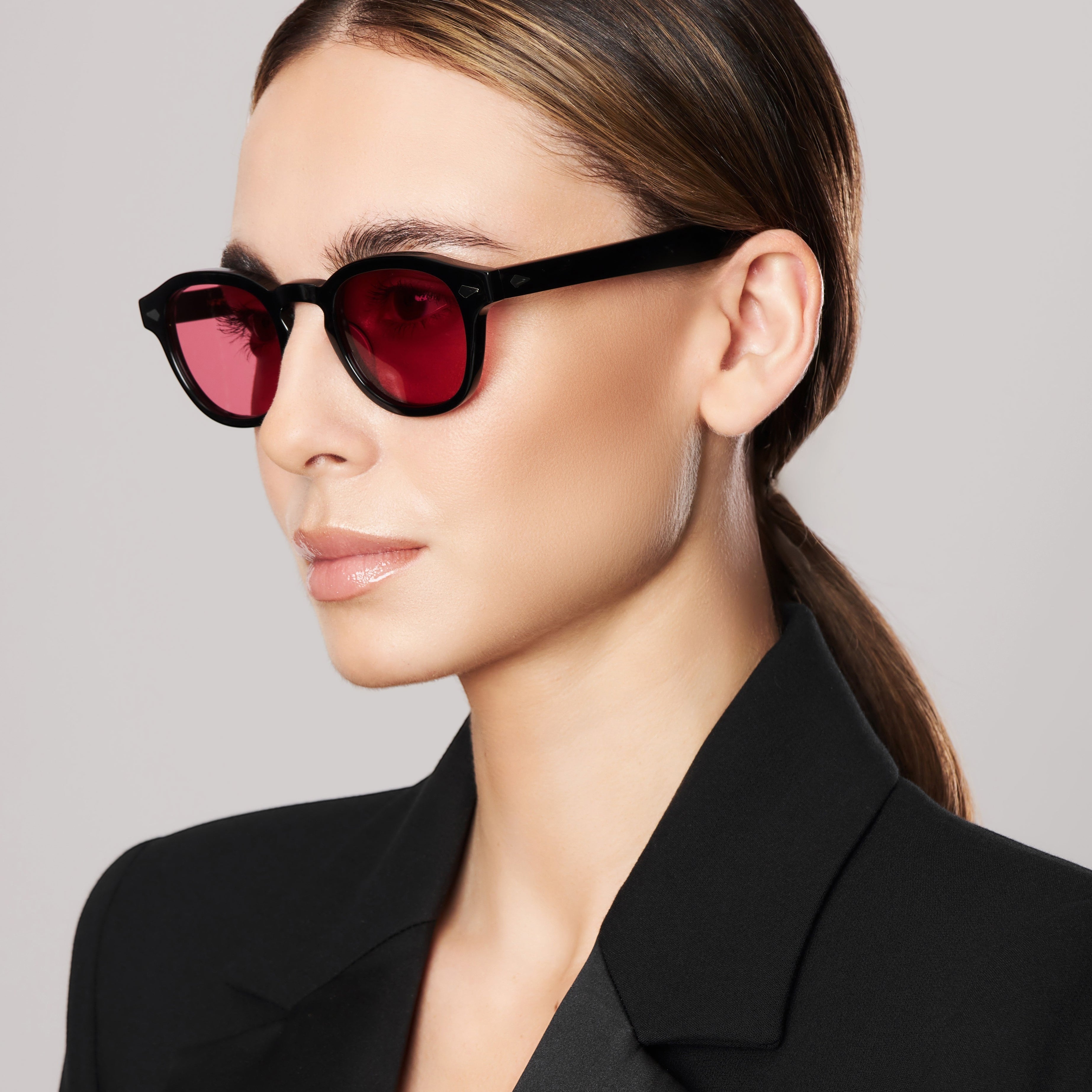 Explore Naruto Nagata online. Exclusive collections of Santa Monica sunglasses designs. The latest Naruto Nagata Santa Monica sunglasses designs, limited collections and accessories. Shop Now. Shop Best Sellers. Naruto Nagata Eyewear.