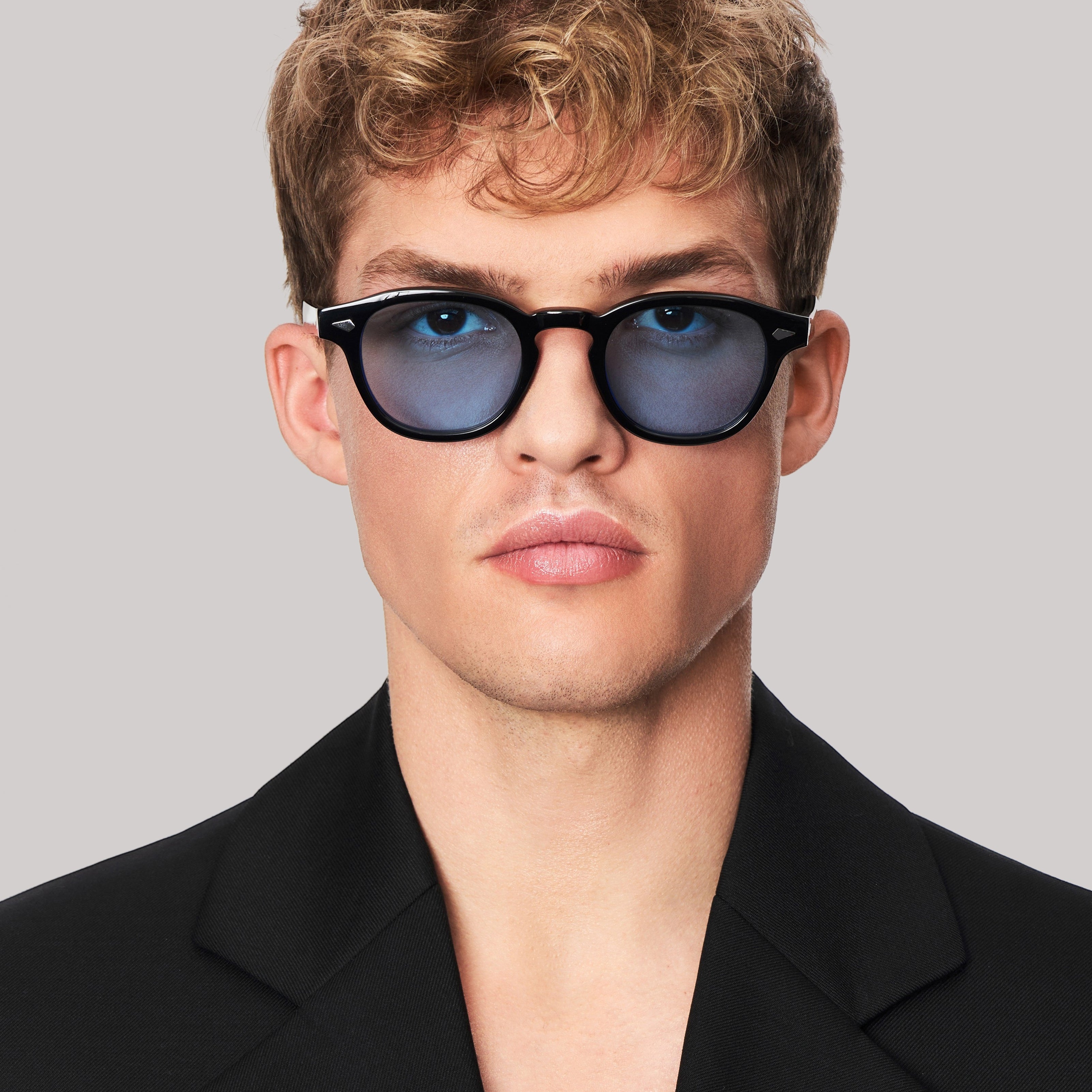 Explore Naruto Nagata online. Exclusive collections of Santa Monica sunglasses designs. The latest Naruto Nagata Santa Monica sunglasses designs, limited collections and accessories. Shop Now. Shop Best Sellers. Naruto Nagata Eyewear.