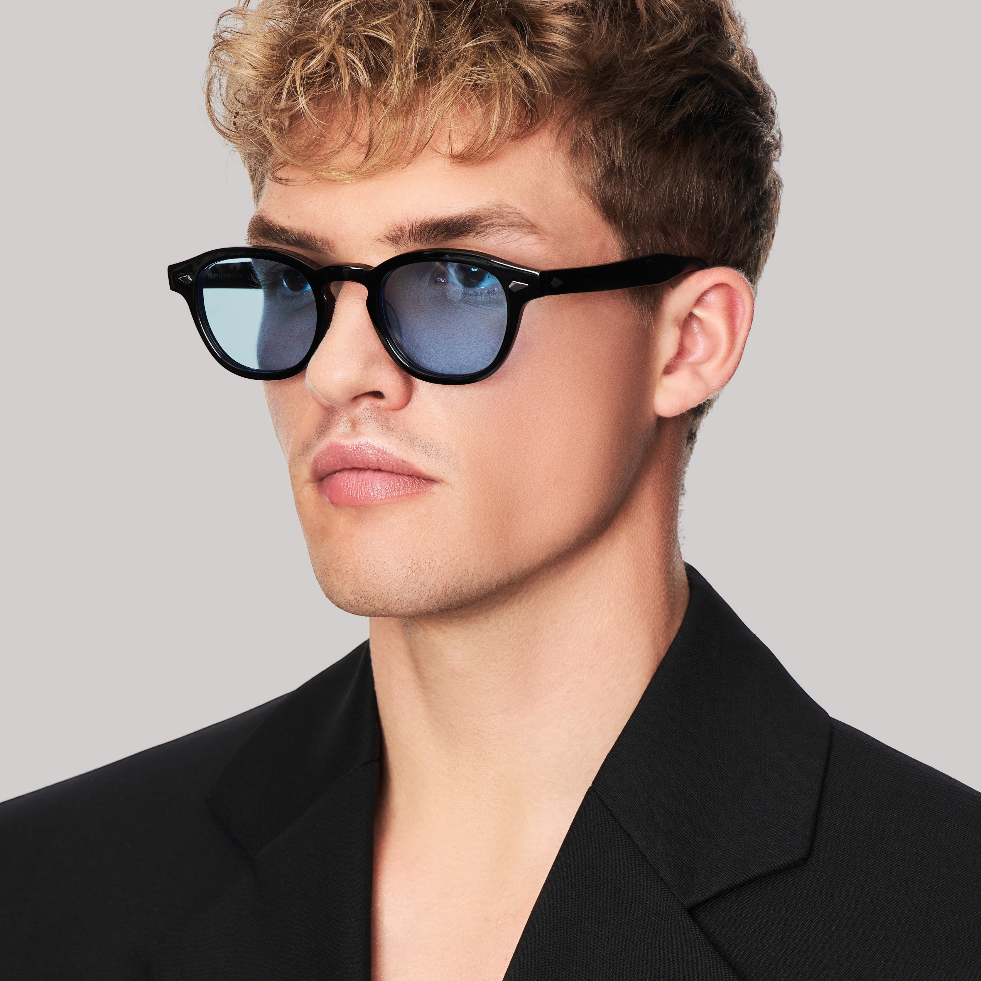 Explore Naruto Nagata online. Exclusive collections of Santa Monica sunglasses designs. The latest Naruto Nagata Santa Monica sunglasses designs, limited collections and accessories. Shop Now. Shop Best Sellers. Naruto Nagata Eyewear.