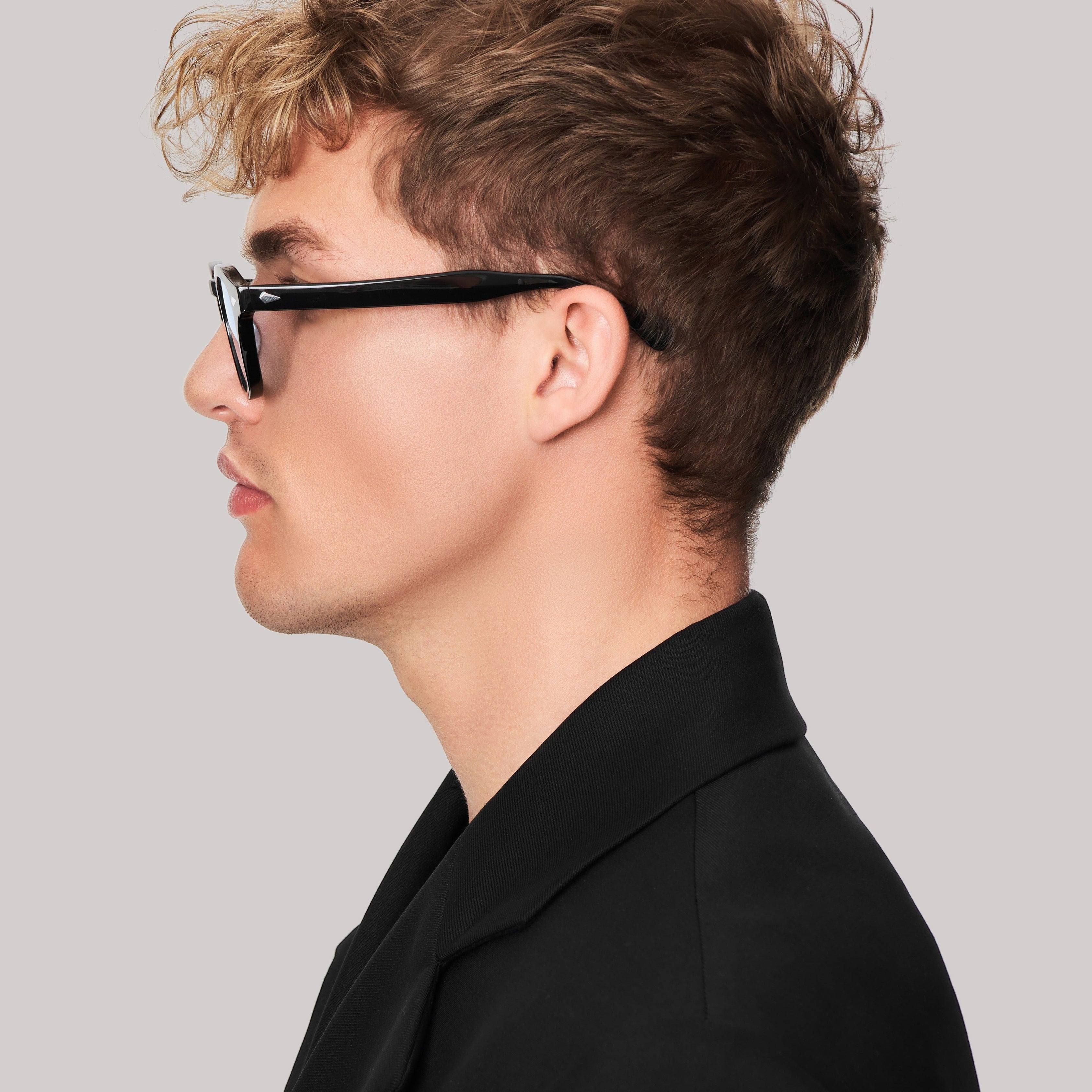 Explore Naruto Nagata online. Exclusive collections of Santa Monica sunglasses designs. The latest Naruto Nagata Santa Monica sunglasses designs, limited collections and accessories. Shop Now. Shop Best Sellers. Naruto Nagata Eyewear.