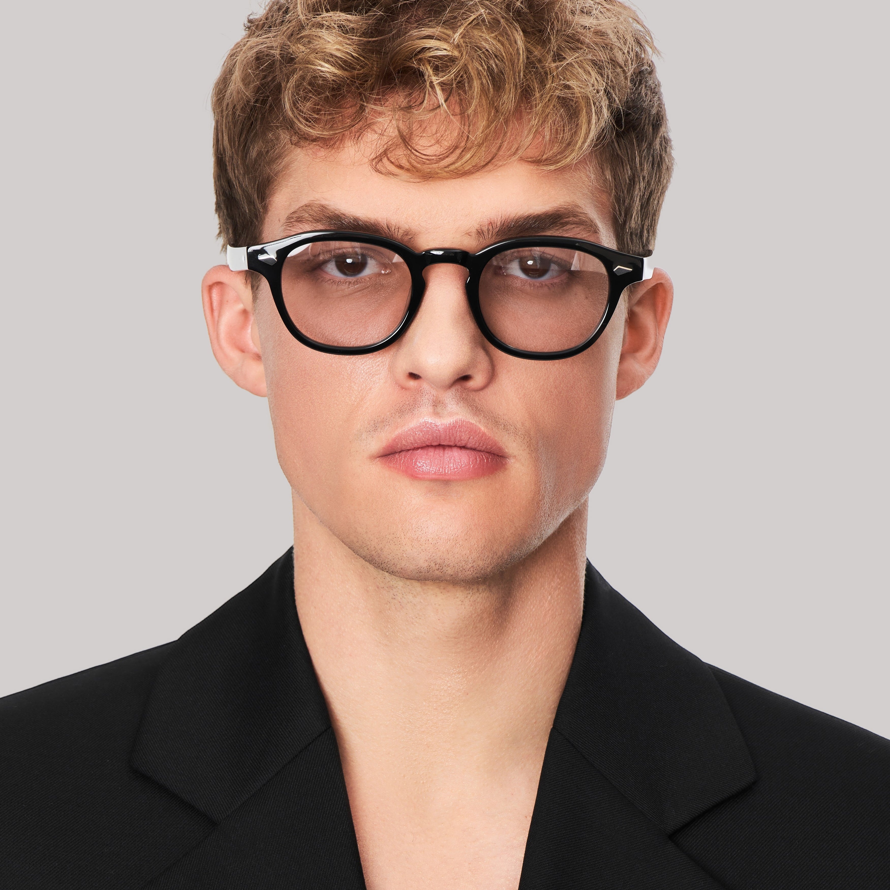 Explore Naruto Nagata online. Exclusive collections of black acetate sunglasses. The latest Naruto Nagata black acetate sunglasses, limited collections and accessories. Shop Now. Shop Best Sellers. Naruto Nagata Eyewear.