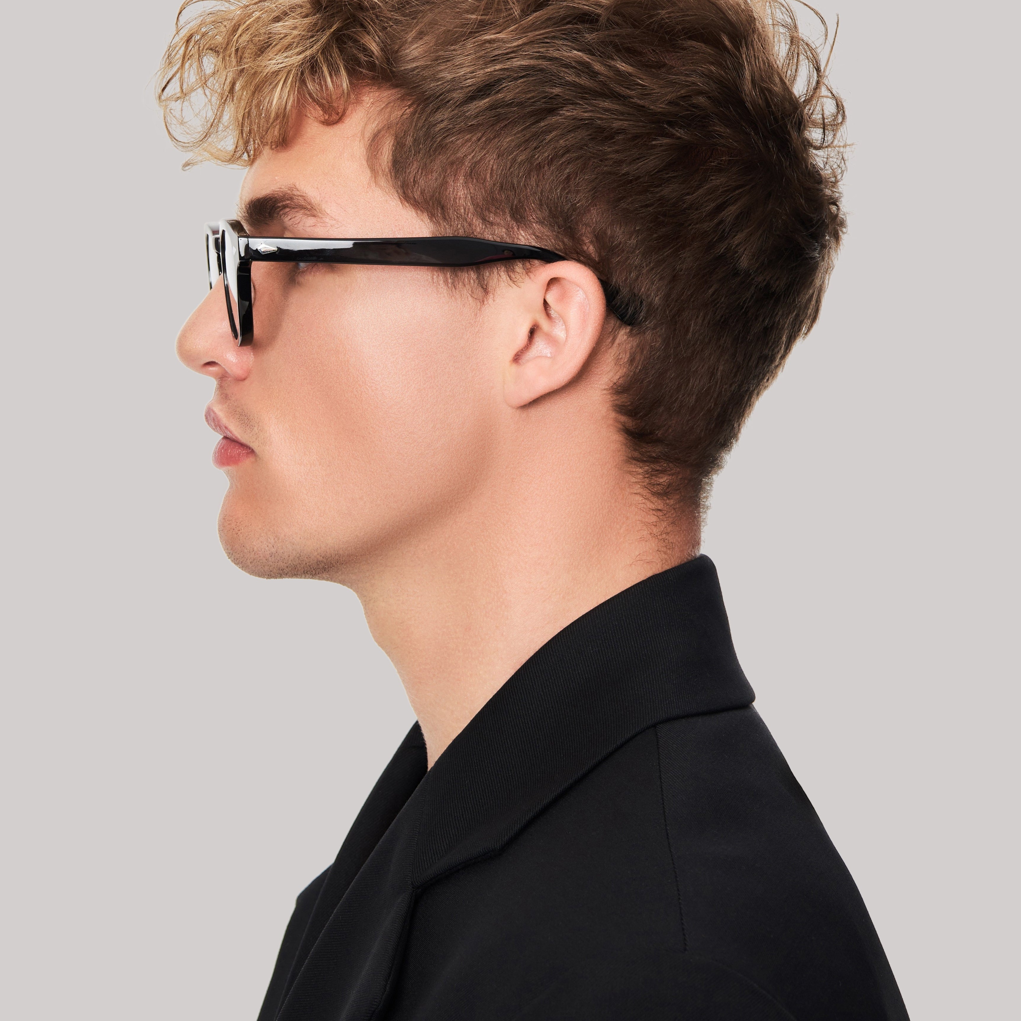 Explore Naruto Nagata online. Exclusive collections of luxury sunglasses. The latest Naruto Nagata luxury sunglasses, limited collections and accessories. Shop Now. Shop Best Sellers. Naruto Nagata Eyewear.