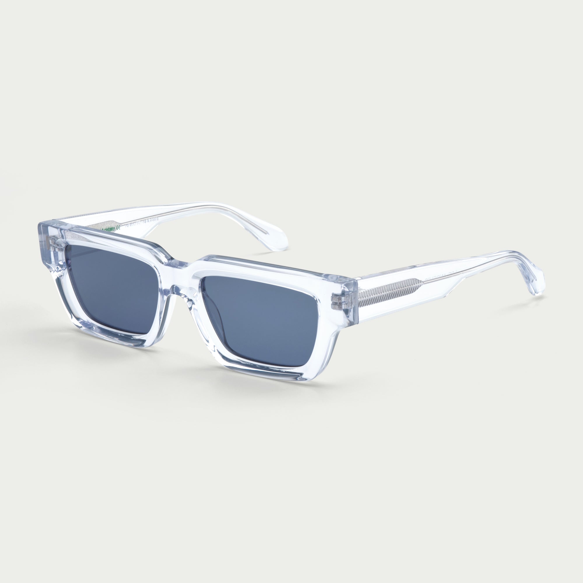 Explore Naruto Nagata online. Exclusive collections of Italian acetate sunglasses. The latest Naruto Nagata luxury sunglasses, limited collections and accessories. Shop Now. Shop Best Sellers. Naruto Nagata Eyewear.