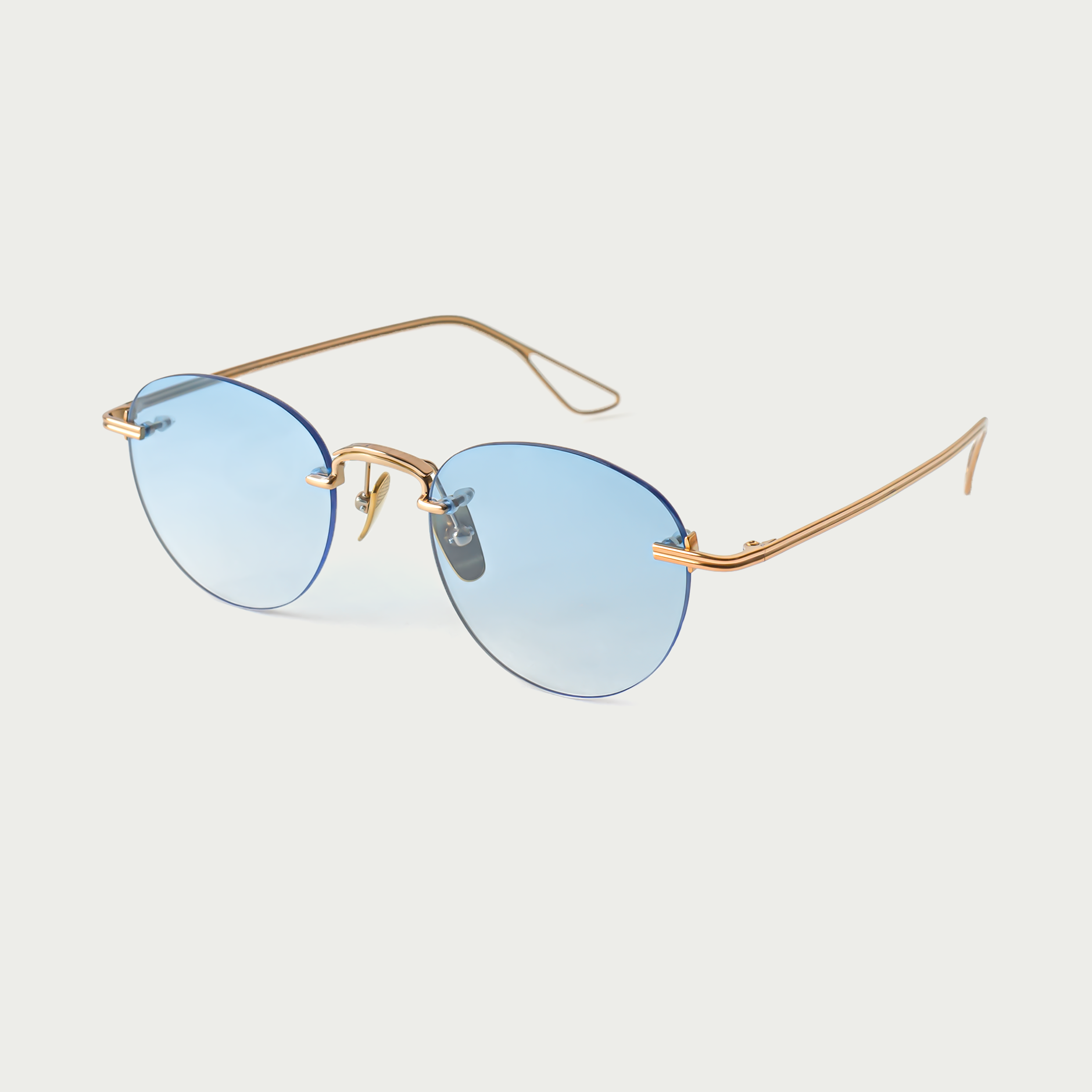 Explore Naruto Nagata sunglasses and shop shades in square like cartier, round, cat eye, shield and more styles. Browse the full assortment of sunglasses across eyewear styles. Shop Now. Shop Best Sellers. Naruto Nagata Eyewear.
