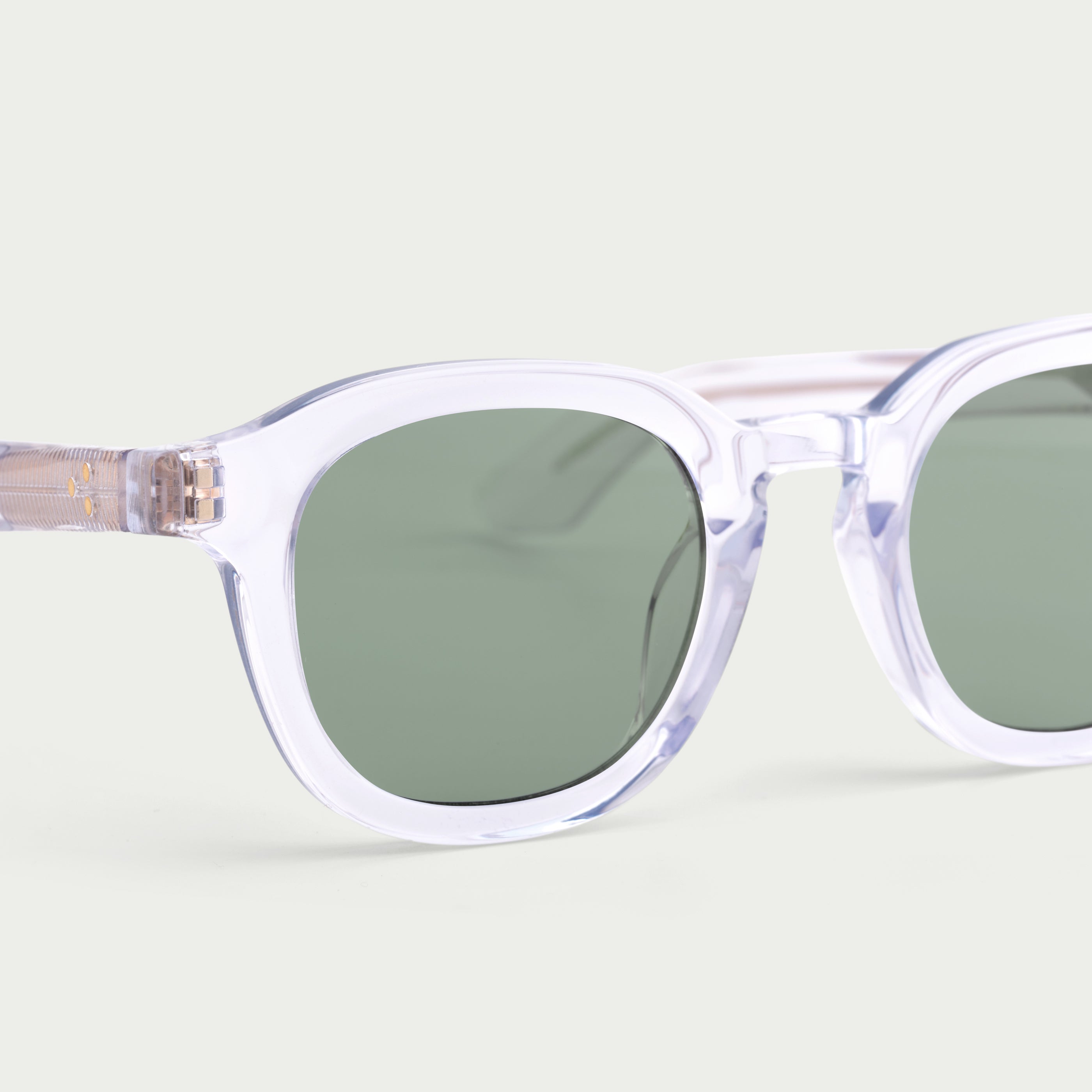 Explore Naruto Nagata online. Exclusive collections of Dubai sunglasses. The latest Naruto Nagata luxury sunglasses, limited collections and accessories. Shop Now. Shop Best Sellers. Naruto Nagata Eyewear.