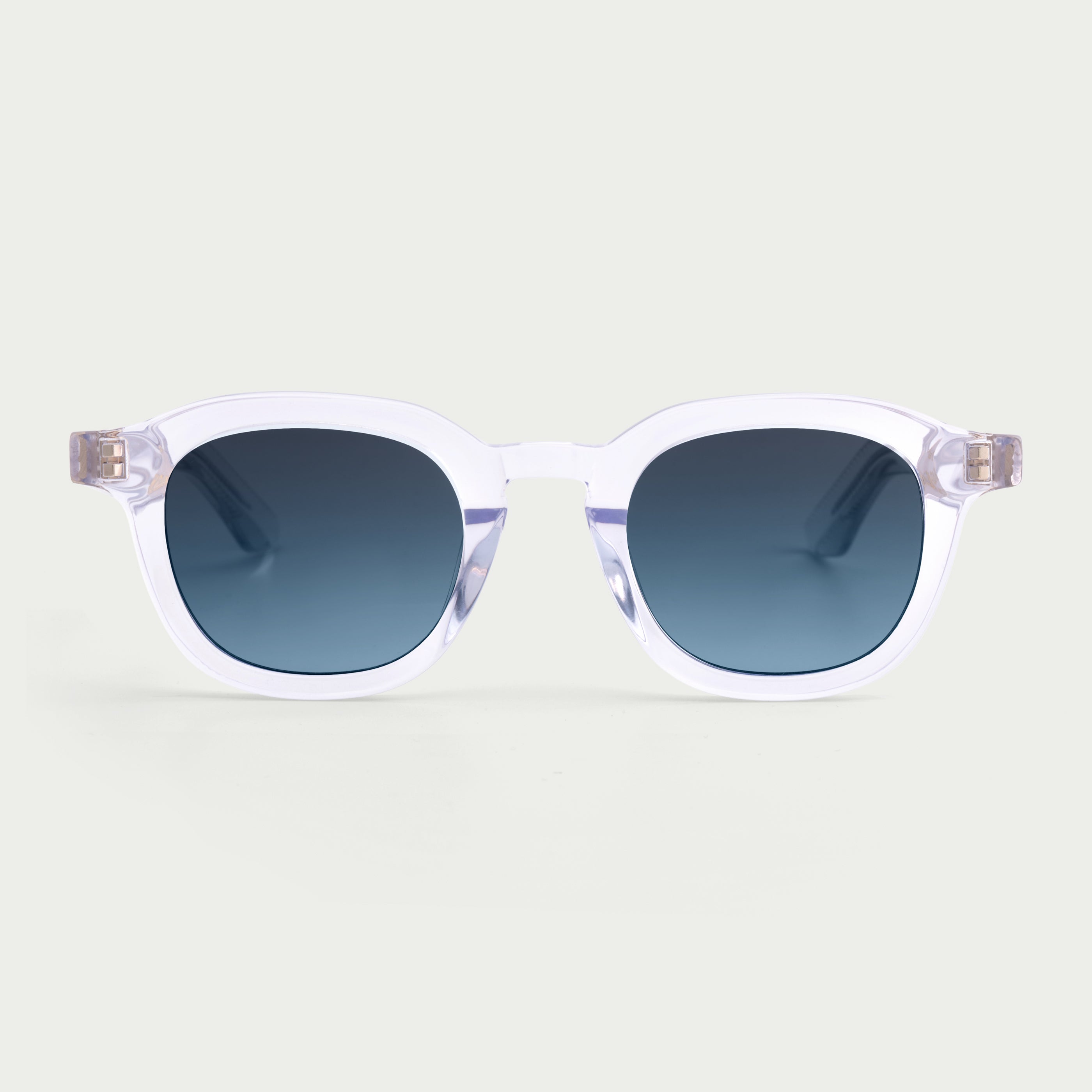 Explore Naruto Nagata online. Exclusive collections of Dubai sunglasses. The latest Naruto Nagata luxury sunglasses, limited collections and accessories. Shop Now. Shop Best Sellers. Naruto Nagata Eyewear.