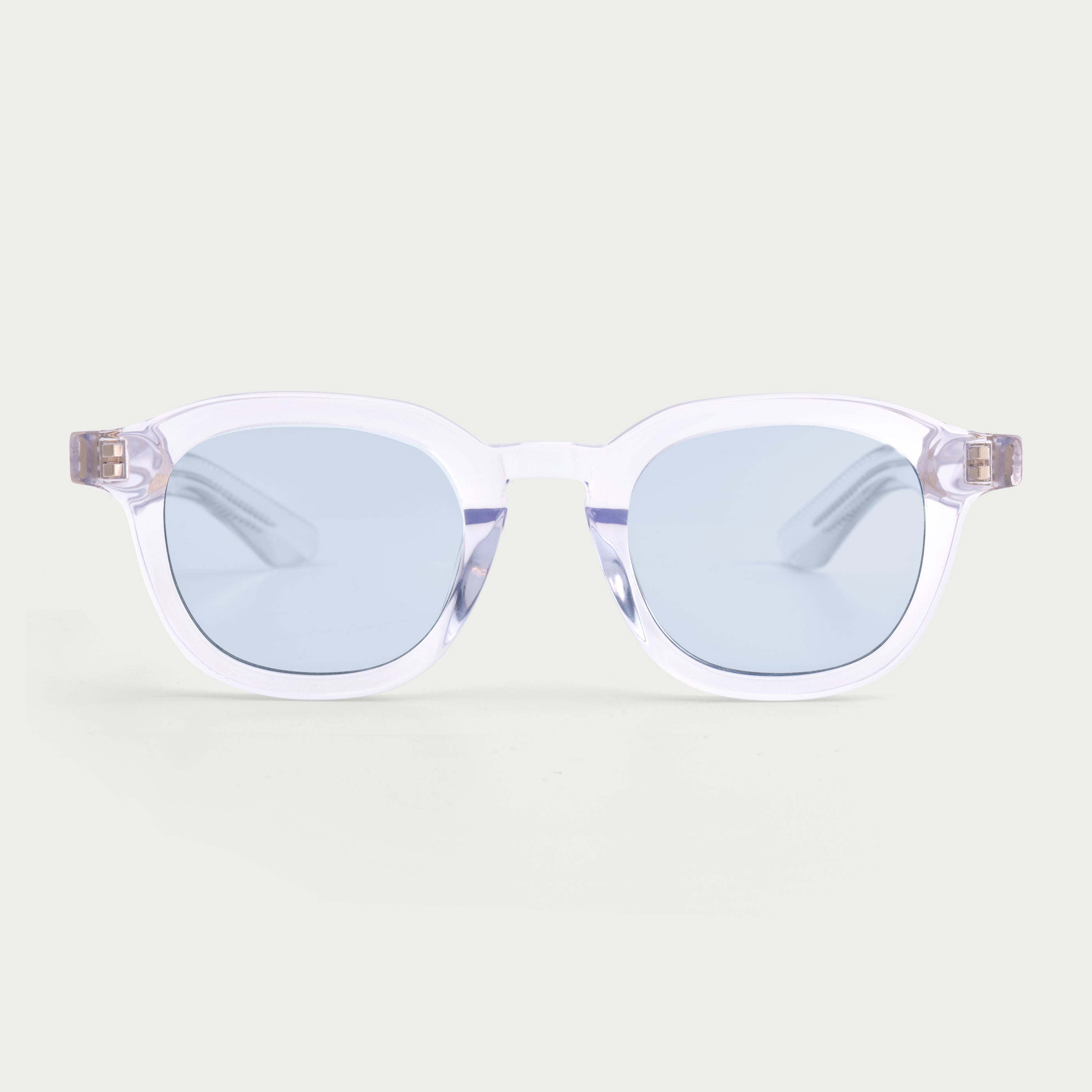 Explore Naruto Nagata online. Exclusive collections of Dubai sunglasses. The latest Naruto Nagata luxury sunglasses, limited collections and accessories. Shop Now. Shop Best Sellers. Naruto Nagata Eyewear.
