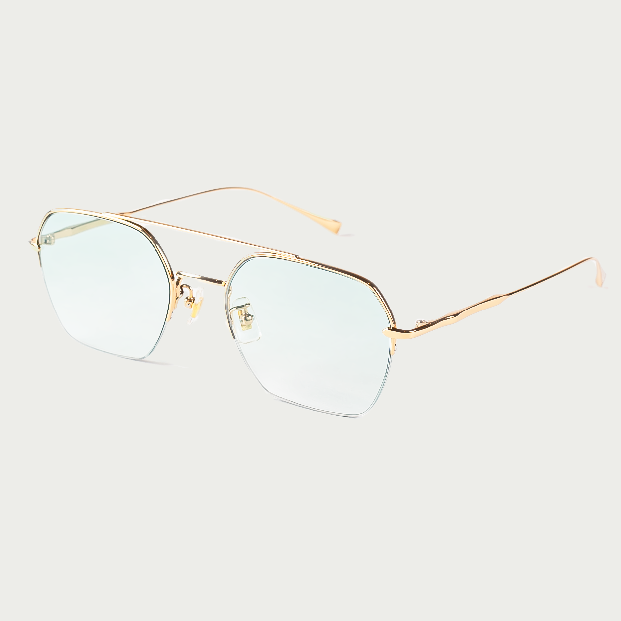 Fashion Sunglasses by Naruto Nagata. Explore Naruto Nagata online. Exclusive collections of fashion sunglasses. The latest Naruto Nagata sunglasses, limited collections and accessories. Shop Now. Shop Best Sellers.