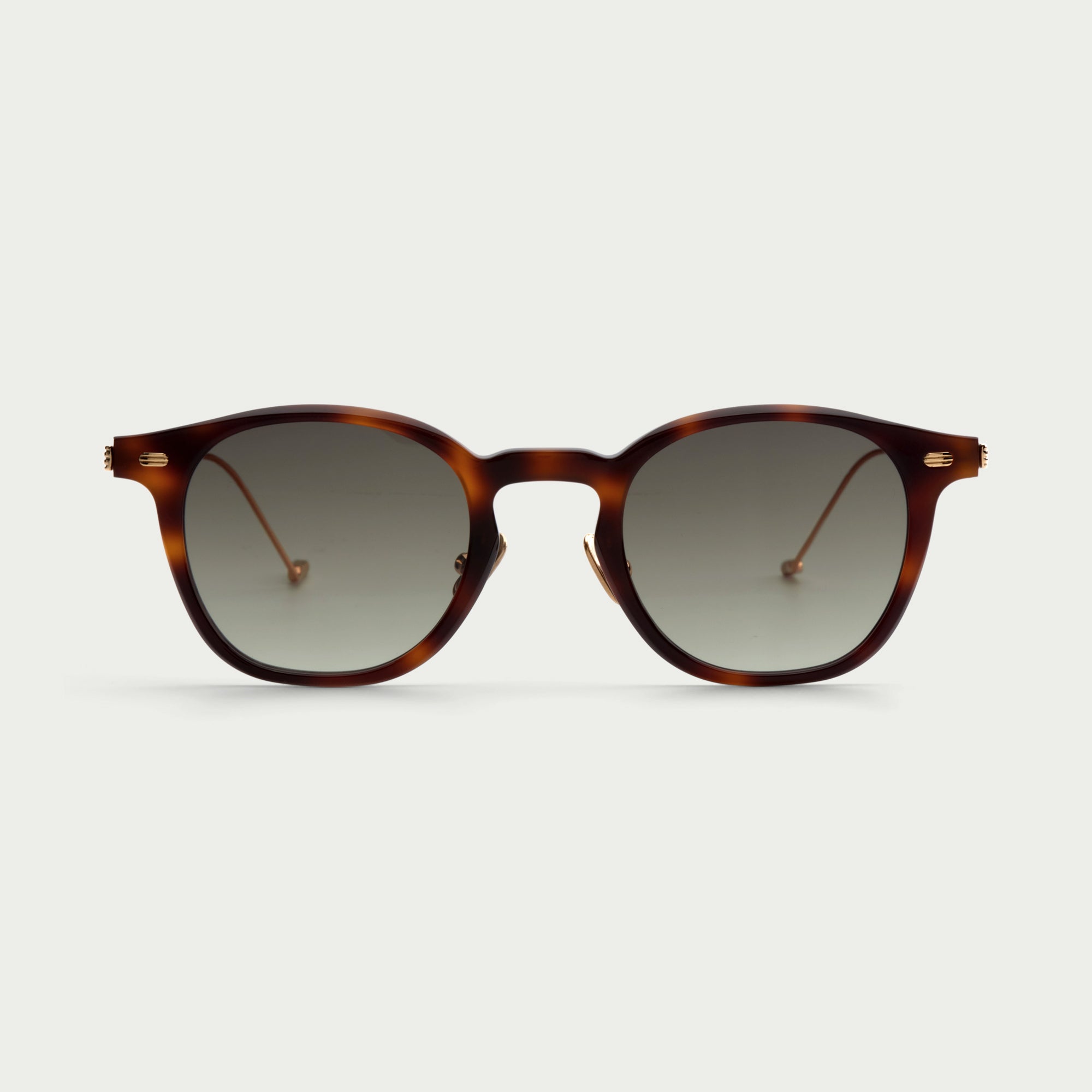 Explore Naruto Nagata online. Exclusive collections of Japanese eyewear for men. The latest Naruto Nagata fashionable sunglasses, limited collections and accessories. Shop Now. Shop Best Sellers. Naruto Nagata Eyewear.