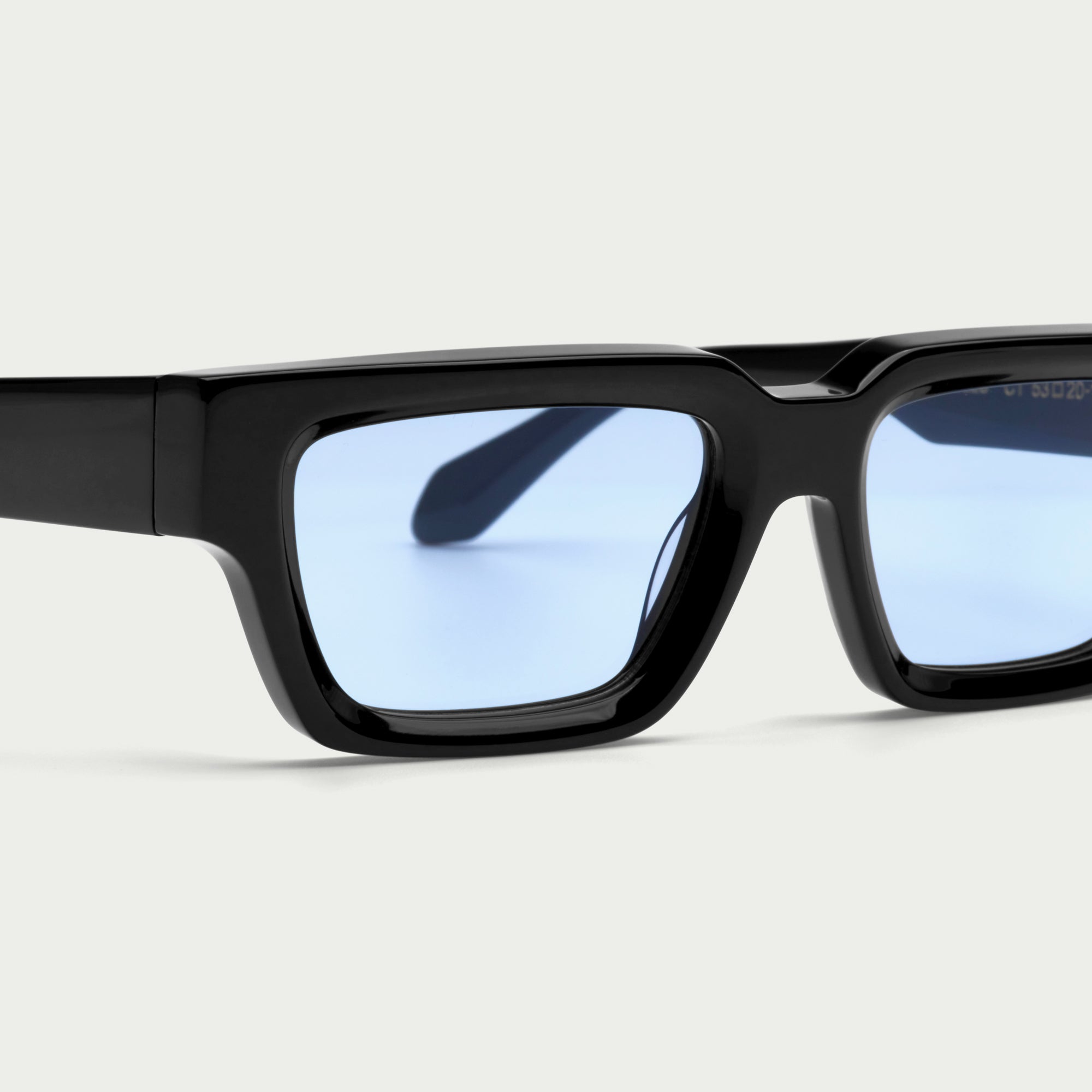 Explore Naruto Nagata online. Exclusive collections of Hollywood sunglasses. The latest Naruto Nagata luxury sunglasses, limited collections and accessories. Shop Now. Shop Best Sellers. Naruto Nagata Eyewear.
