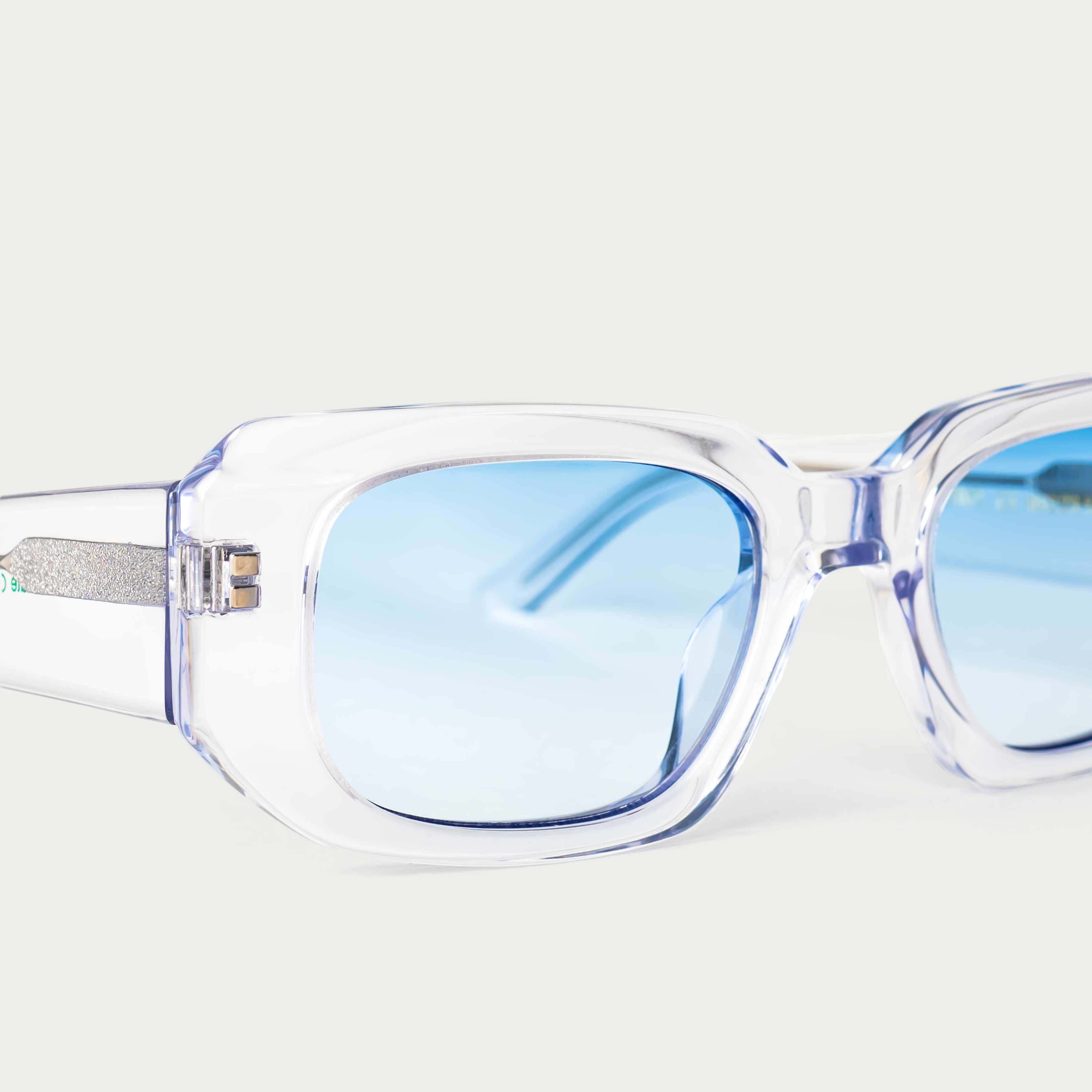 Explore Naruto Nagata online. Exclusive collections of Dj sunglasses. The latest Naruto Nagata luxury sunglasses, limited collections and accessories. Shop Now. Shop Best Sellers. Naruto Nagata Eyewear.