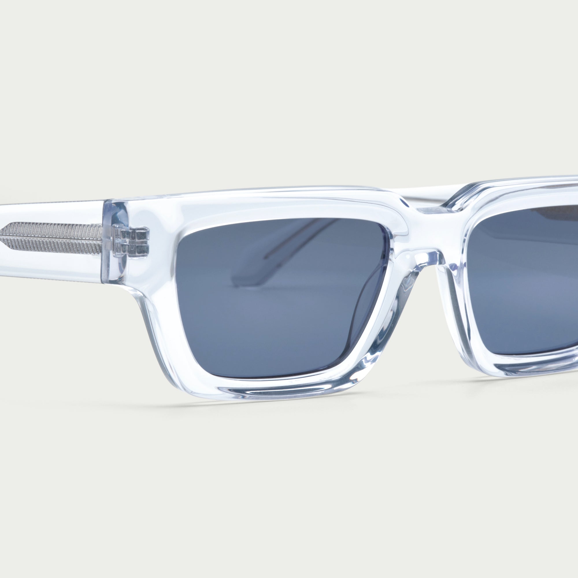 Explore Naruto Nagata online. Exclusive collections of Italian acetate sunglasses. The latest Naruto Nagata luxury sunglasses, limited collections and accessories. Shop Now. Shop Best Sellers. Naruto Nagata Eyewear.