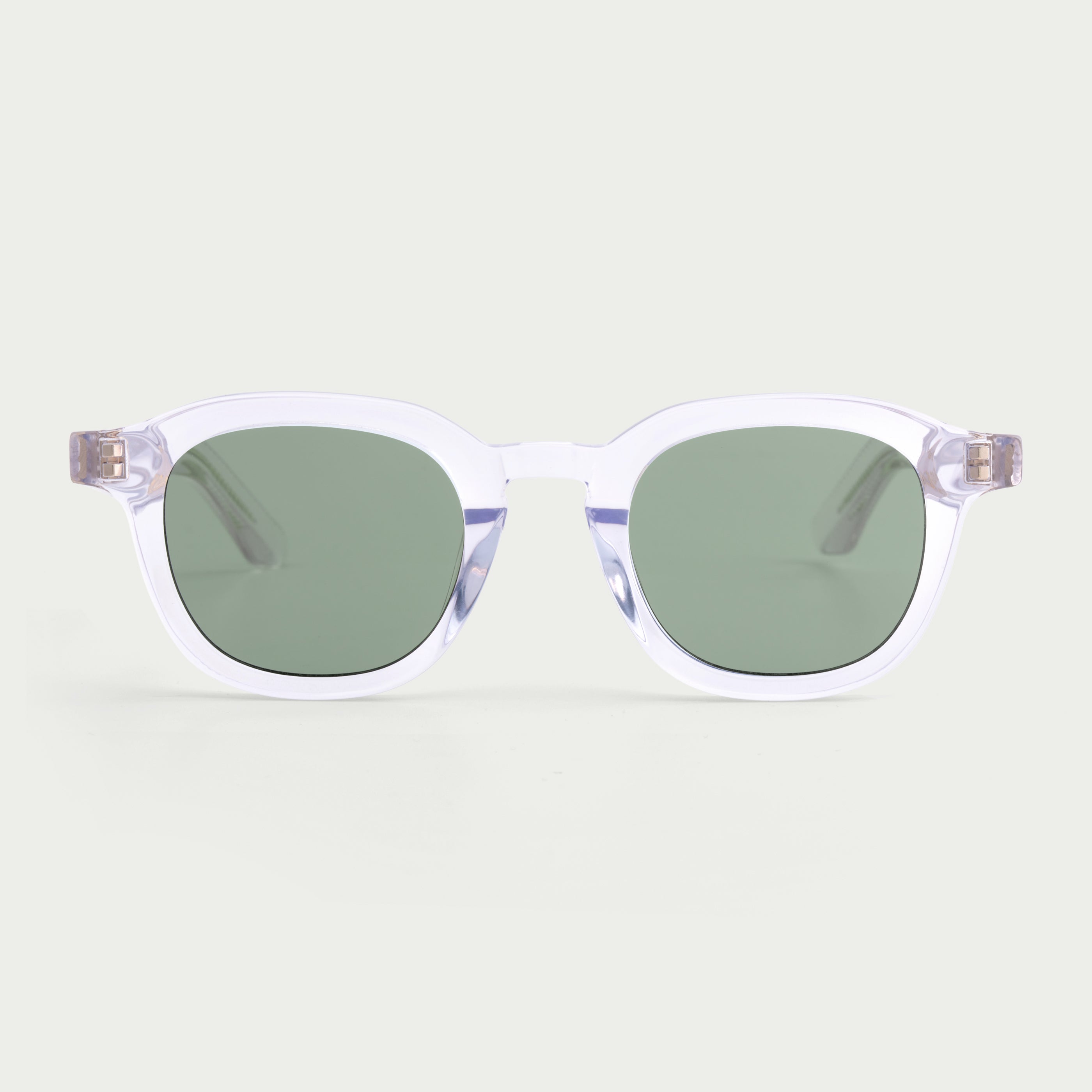 Explore Naruto Nagata online. Exclusive collections of Dubai sunglasses. The latest Naruto Nagata luxury sunglasses, limited collections and accessories. Shop Now. Shop Best Sellers. Naruto Nagata Eyewear.