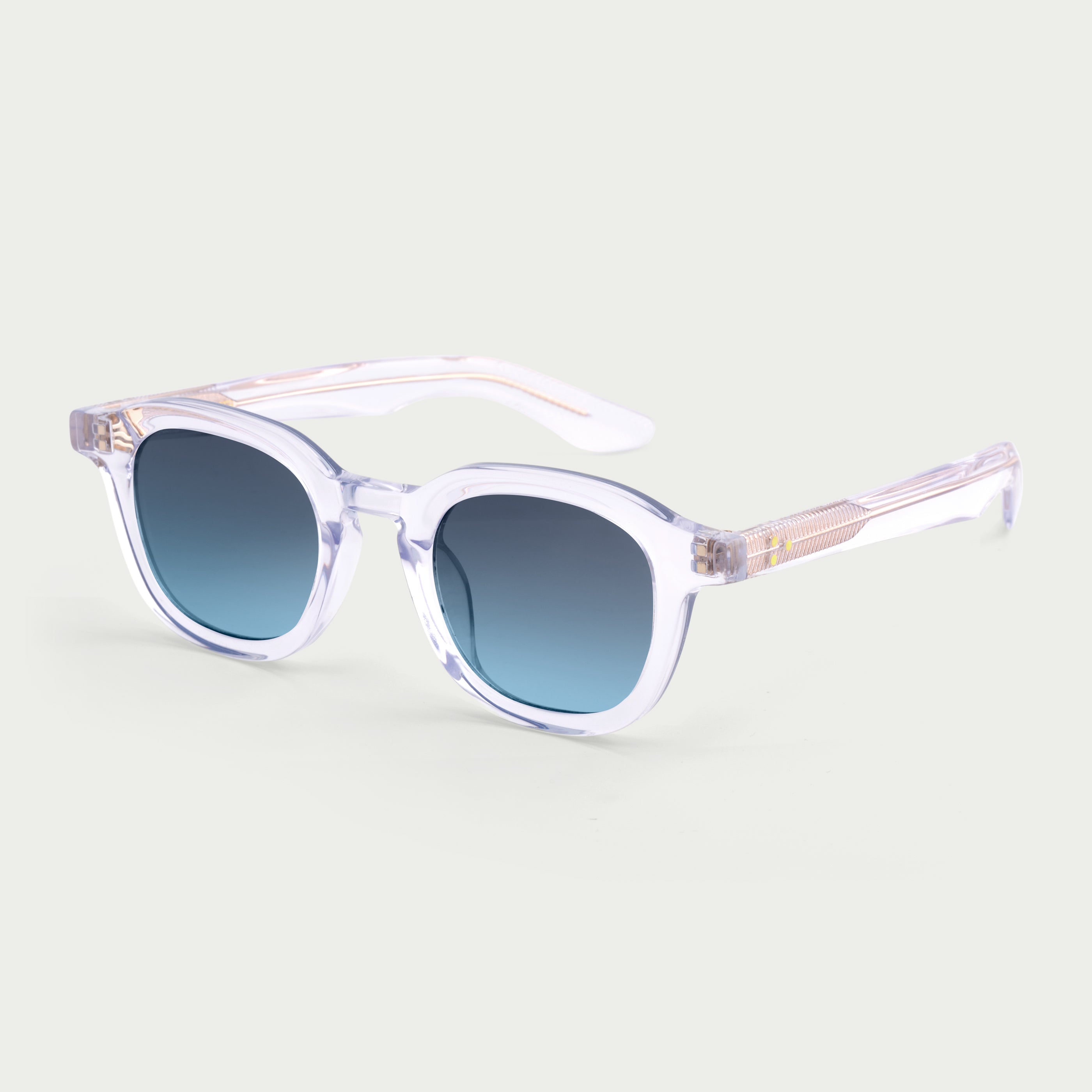 Explore Naruto Nagata online. Exclusive collections of Dubai sunglasses. The latest Naruto Nagata luxury sunglasses, limited collections and accessories. Shop Now. Shop Best Sellers. Naruto Nagata Eyewear.