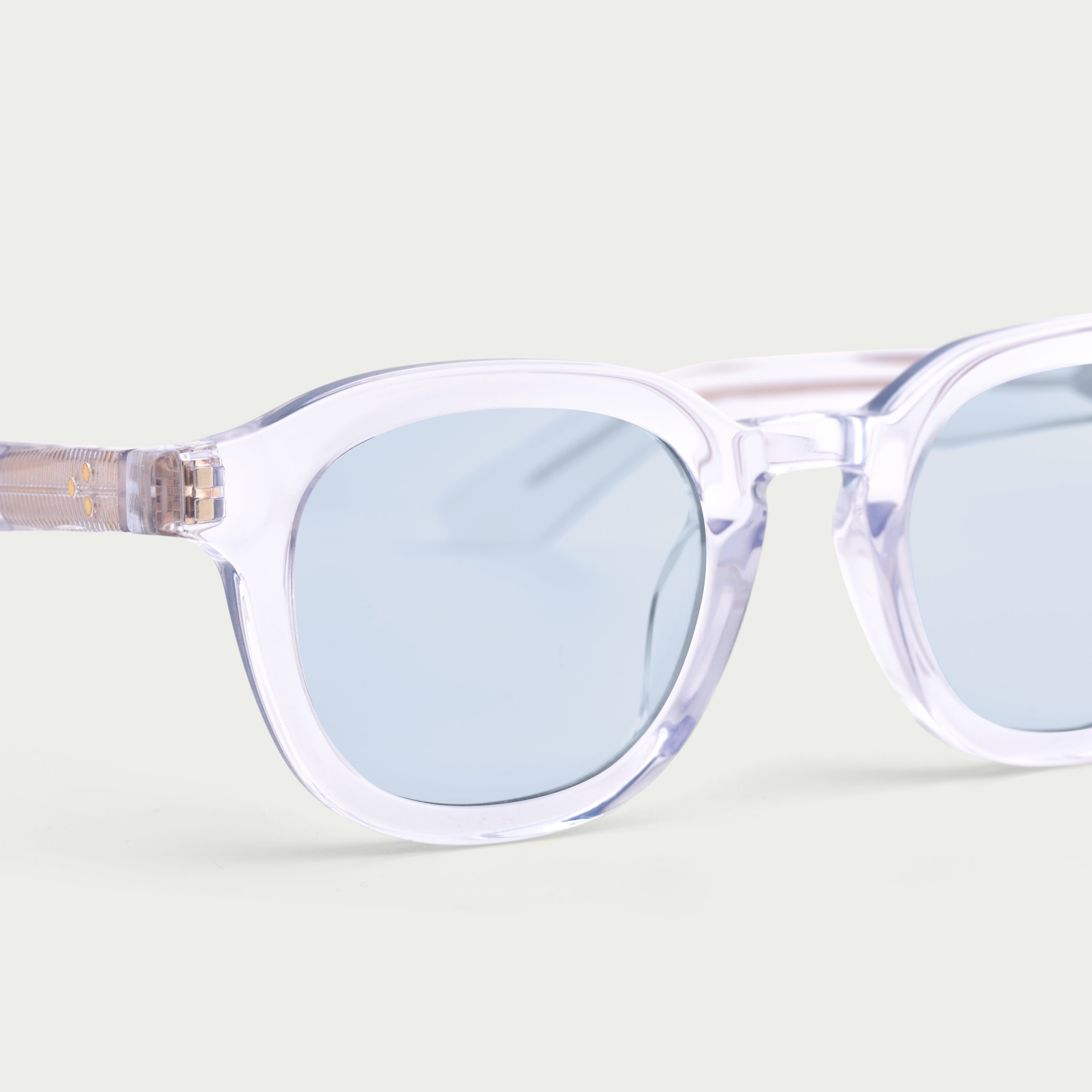 Explore Naruto Nagata online. Exclusive collections of Dubai sunglasses. The latest Naruto Nagata luxury sunglasses, limited collections and accessories. Shop Now. Shop Best Sellers. Naruto Nagata Eyewear.