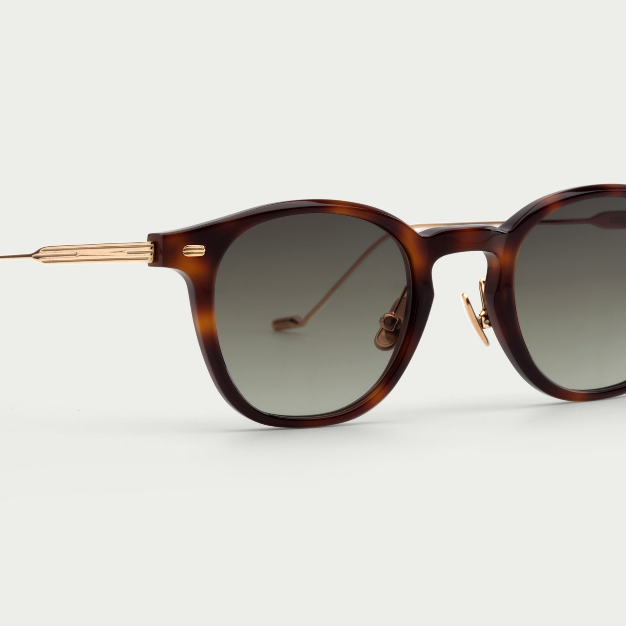 Explore Naruto Nagata online. Exclusive collections of Japanese eyewear for men. The latest Naruto Nagata fashionable sunglasses, limited collections and accessories. Shop Now. Shop Best Sellers. Naruto Nagata Eyewear.